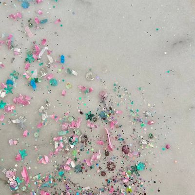 他店ジェルオフのみ