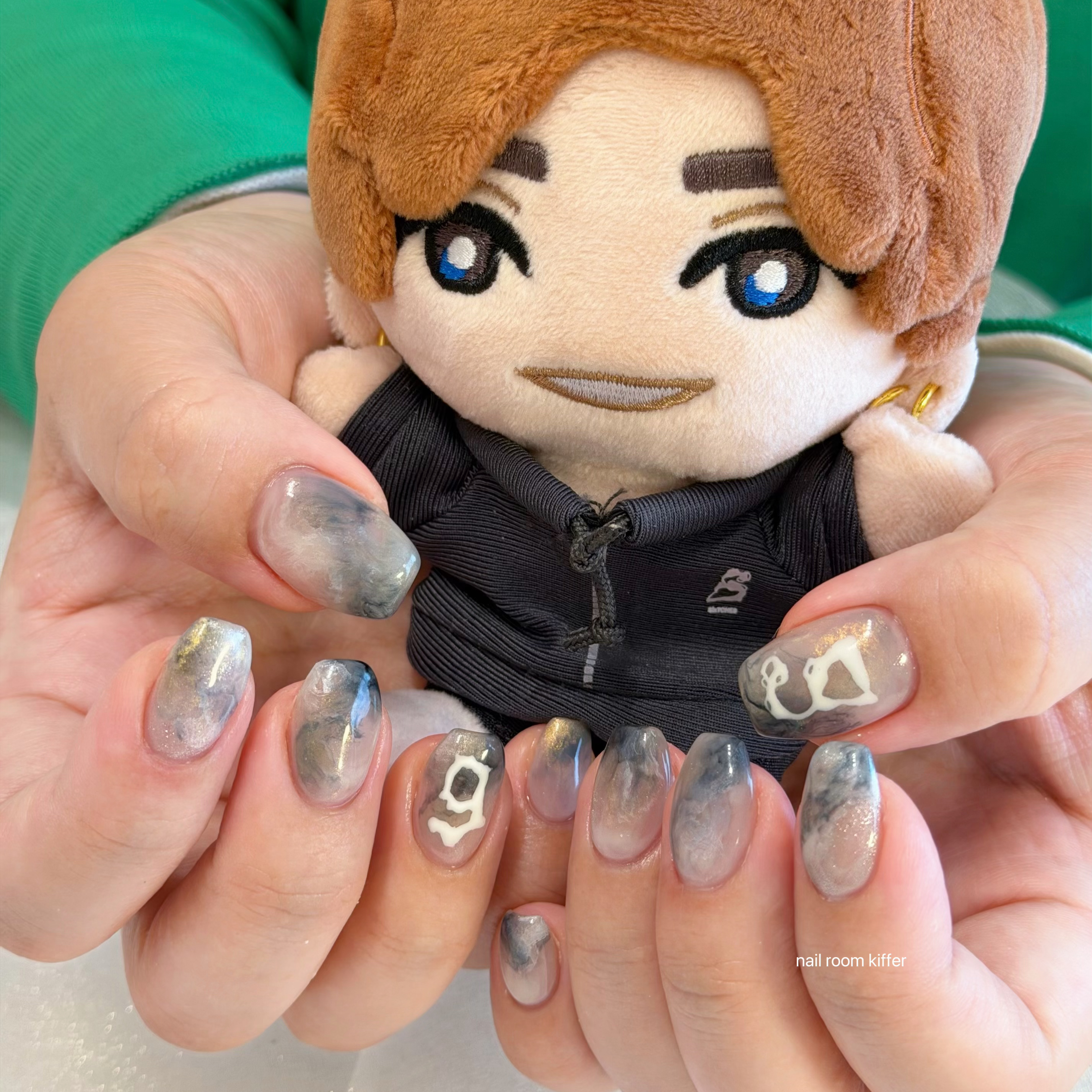 nail_room_kiffer