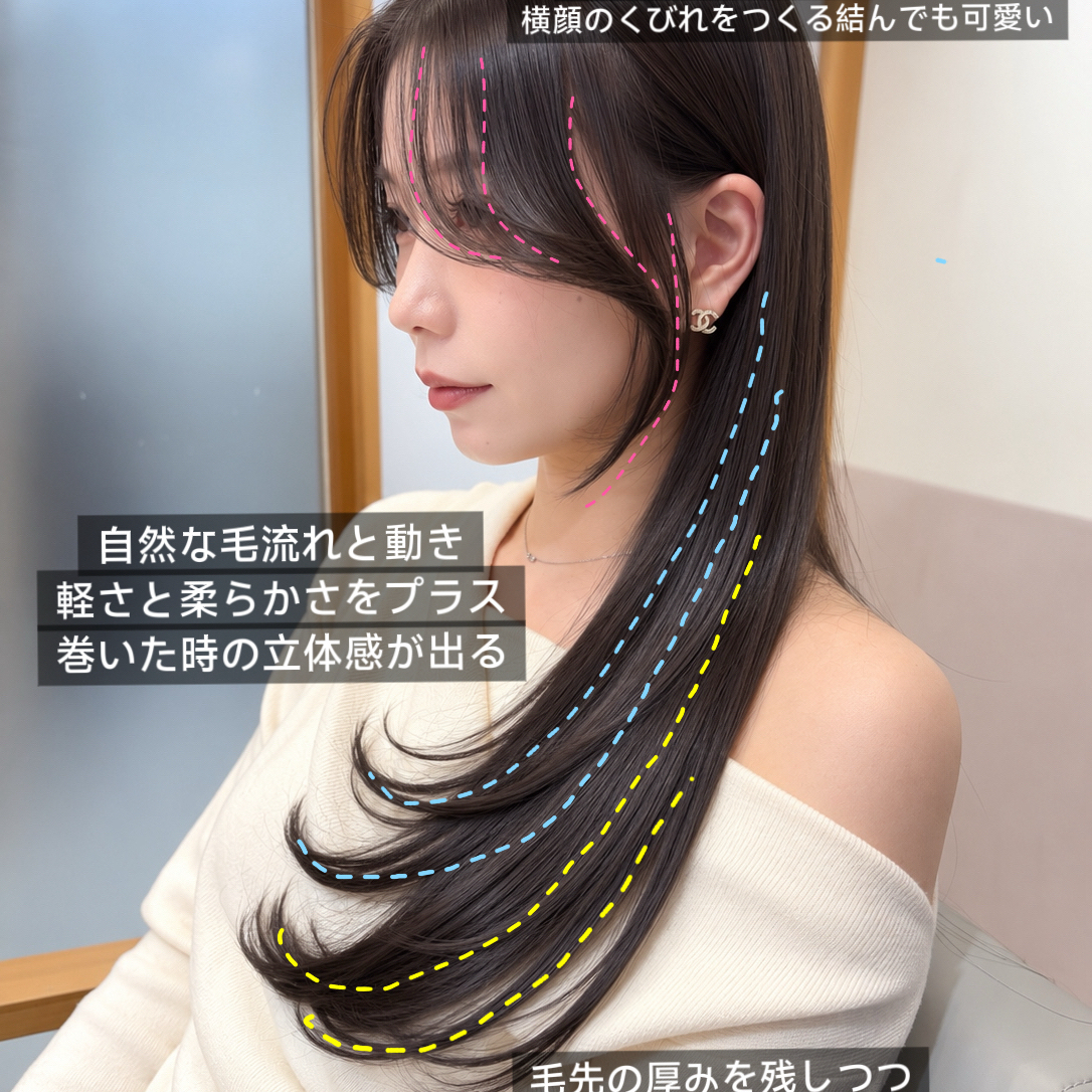 Maeda_jun