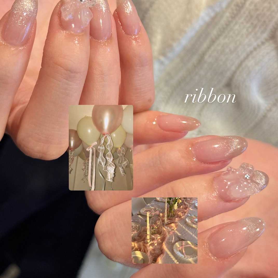 Nobody_REN