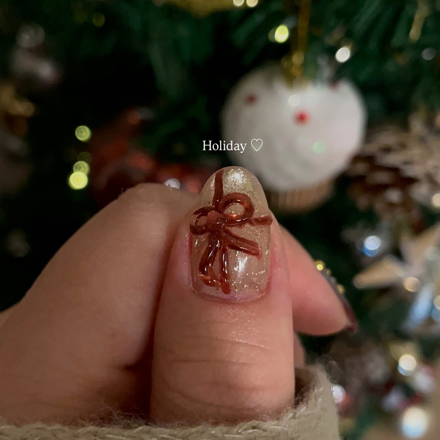 lepo_nail