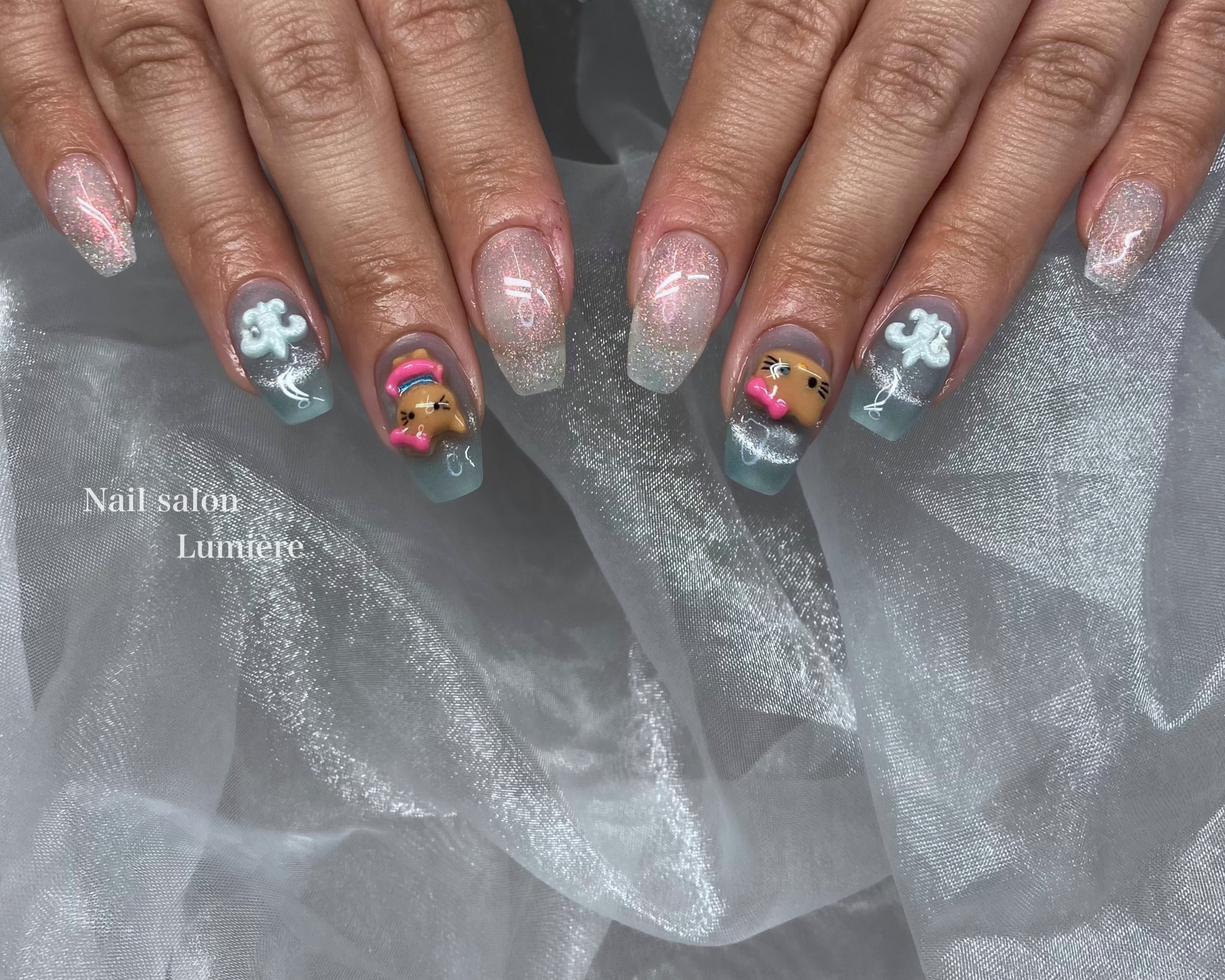 nailsalon_lumiere