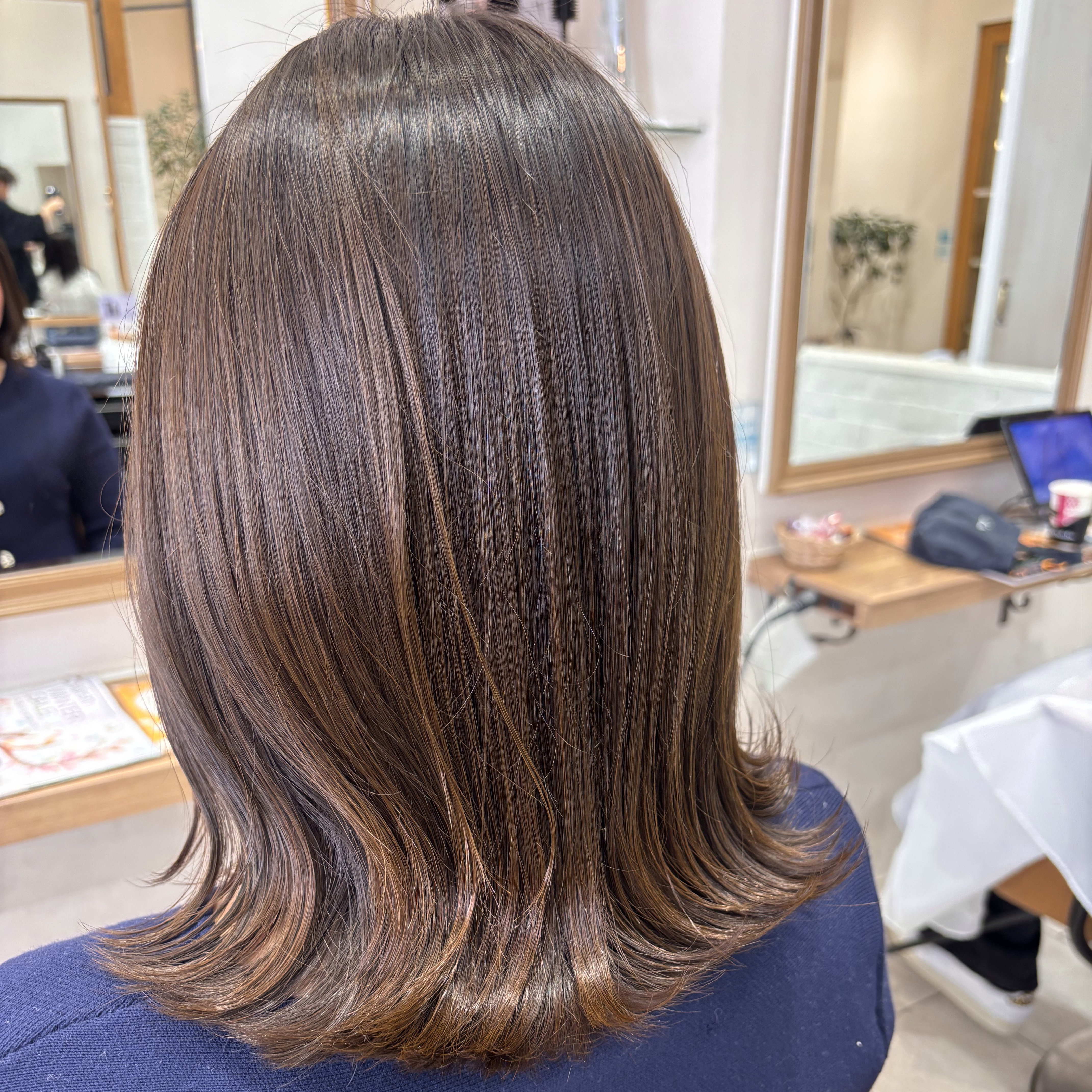 shk_62516