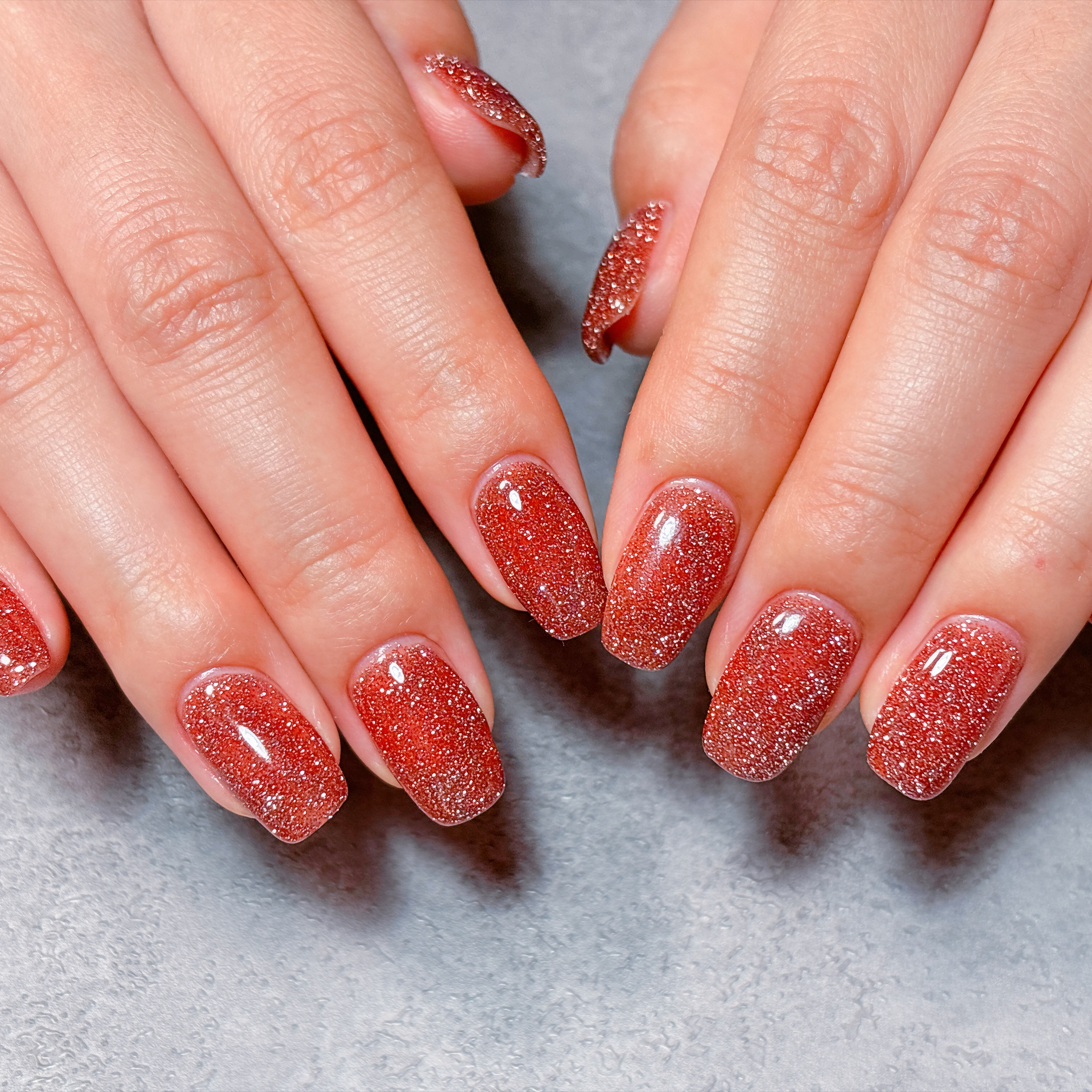 Y_NailAtelier