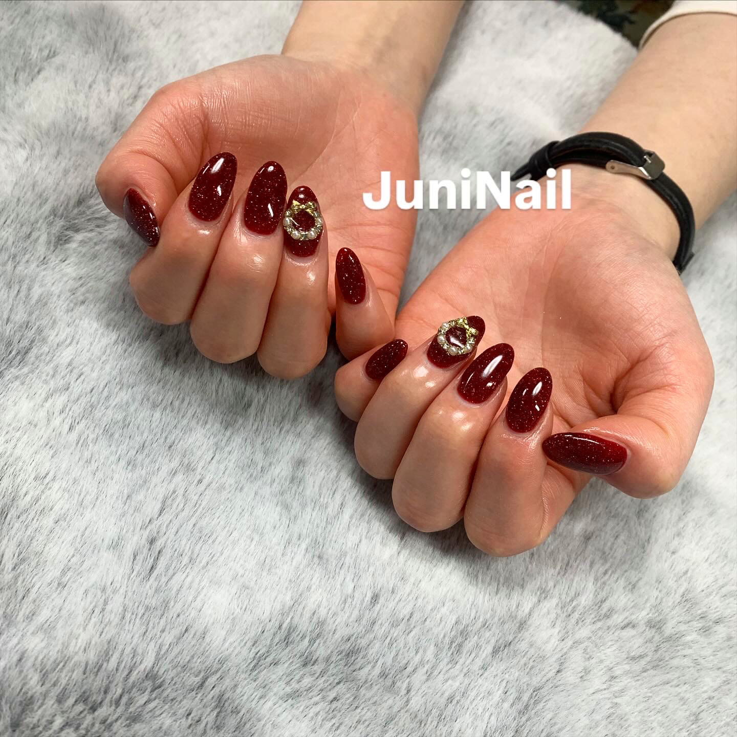 JuniNail_su