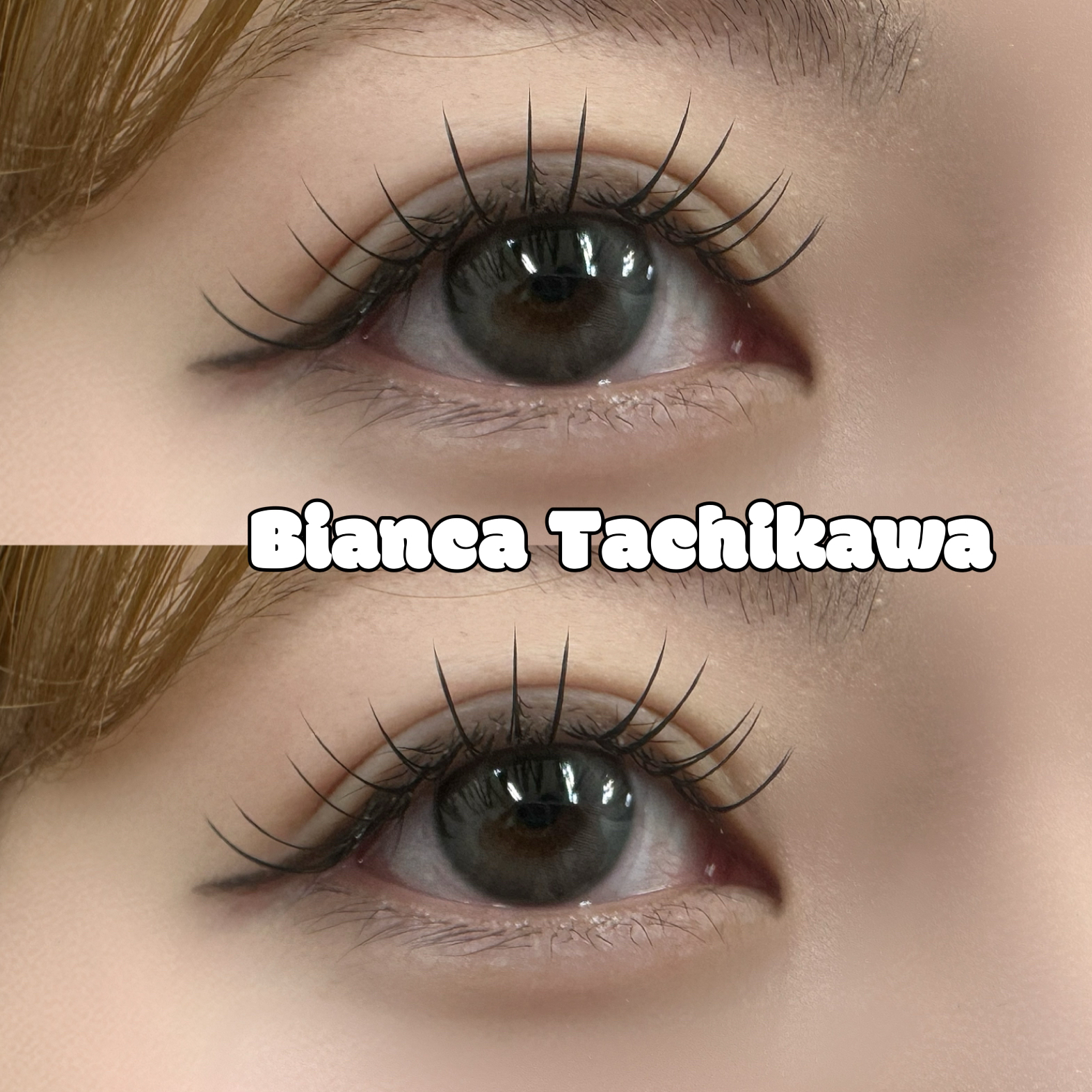 bianca_satoh
