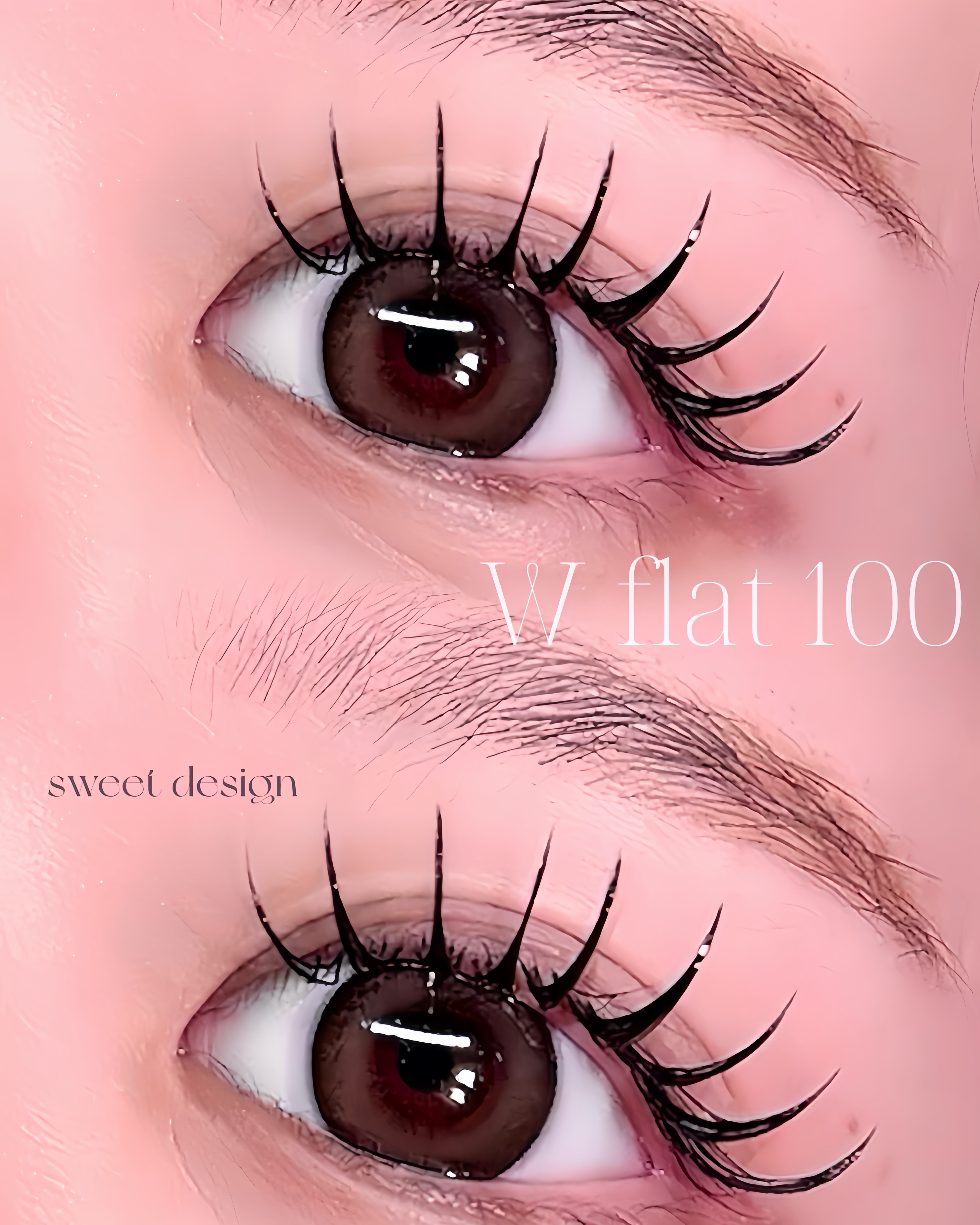 _0925eye