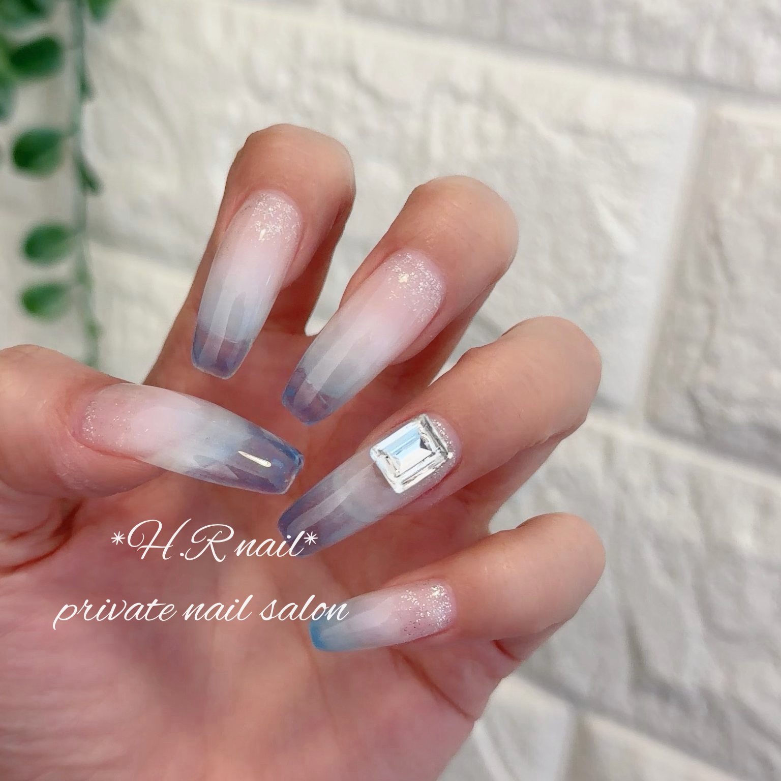 h.rnail_salon