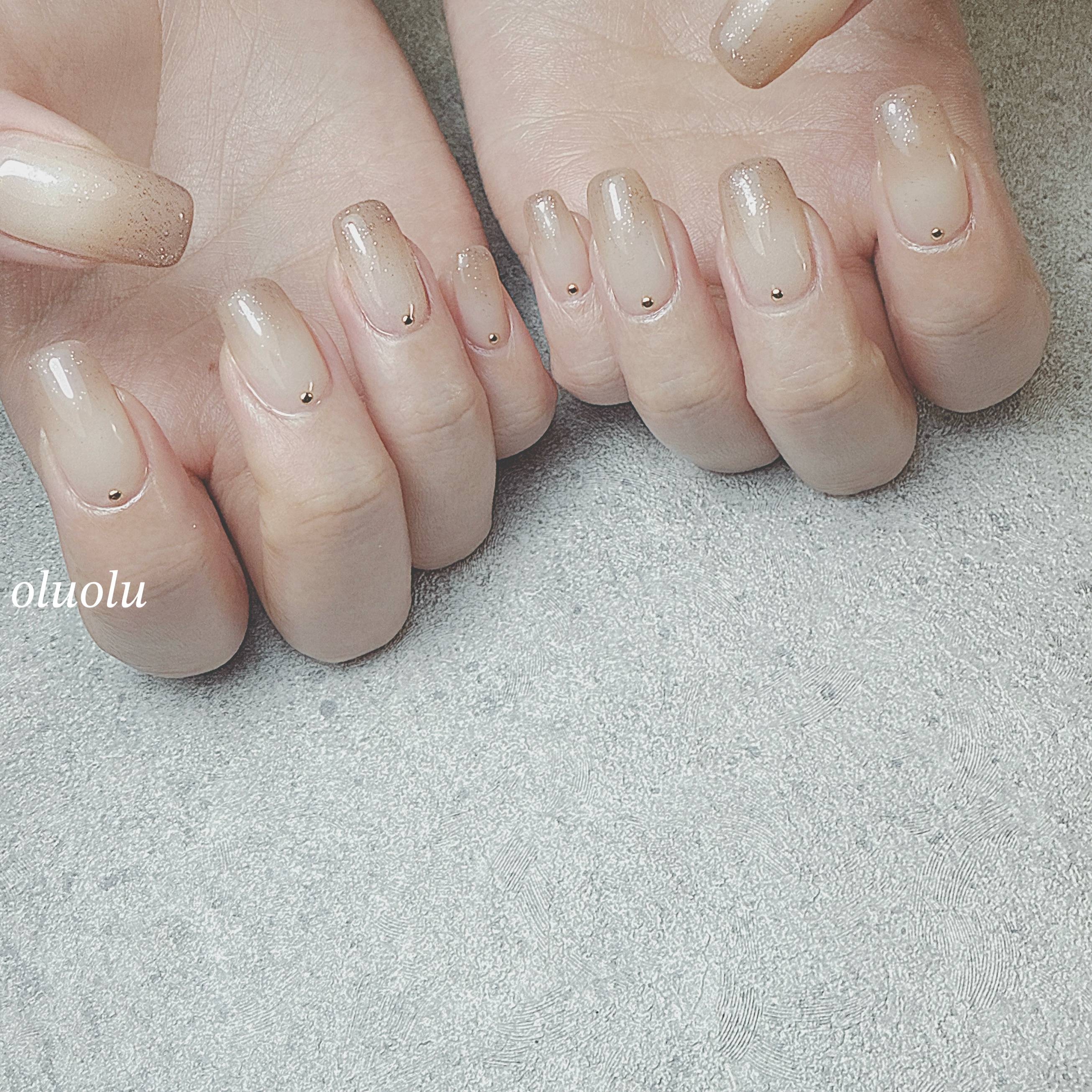 nail_yuka.o
