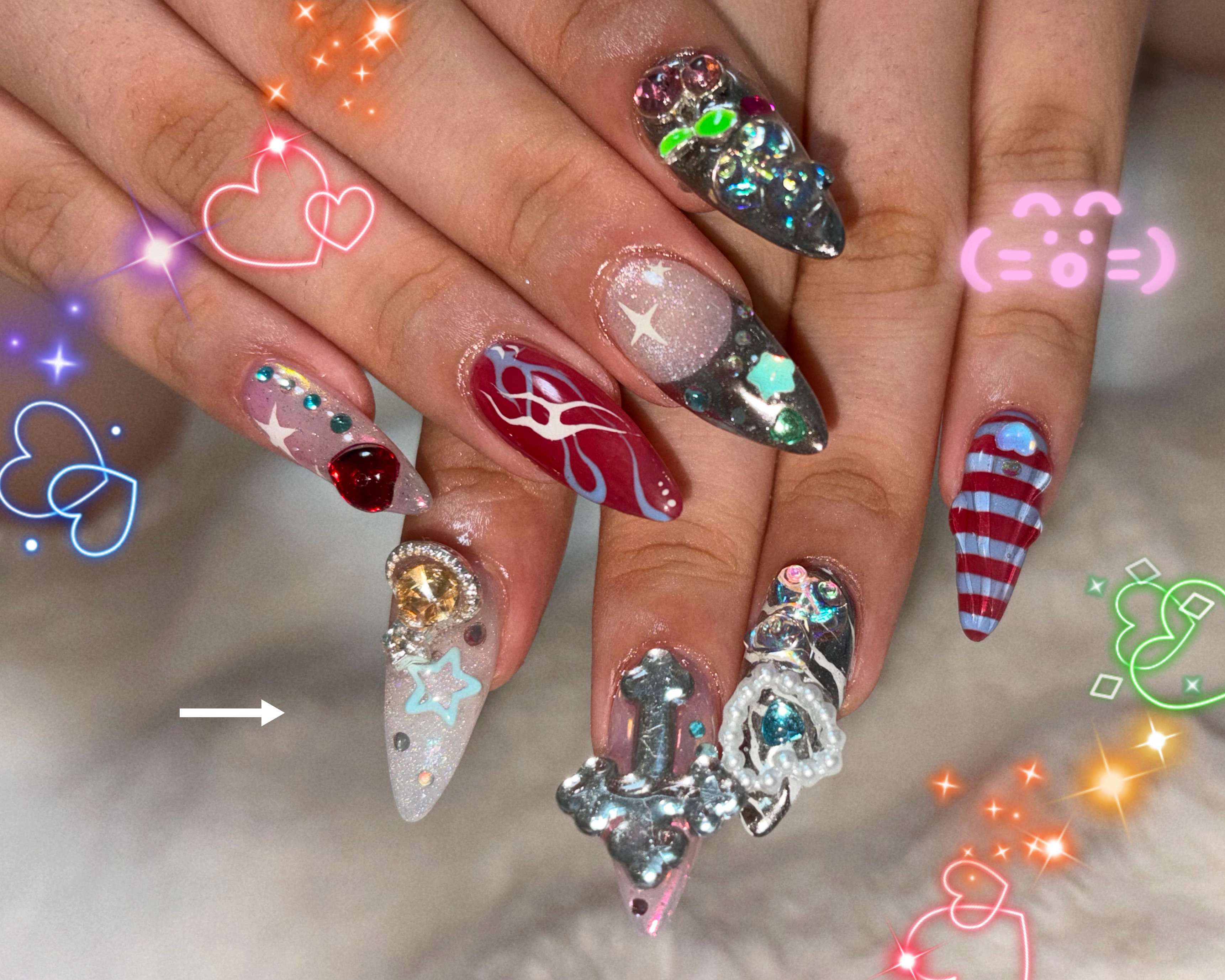 nailsalon_l.lem