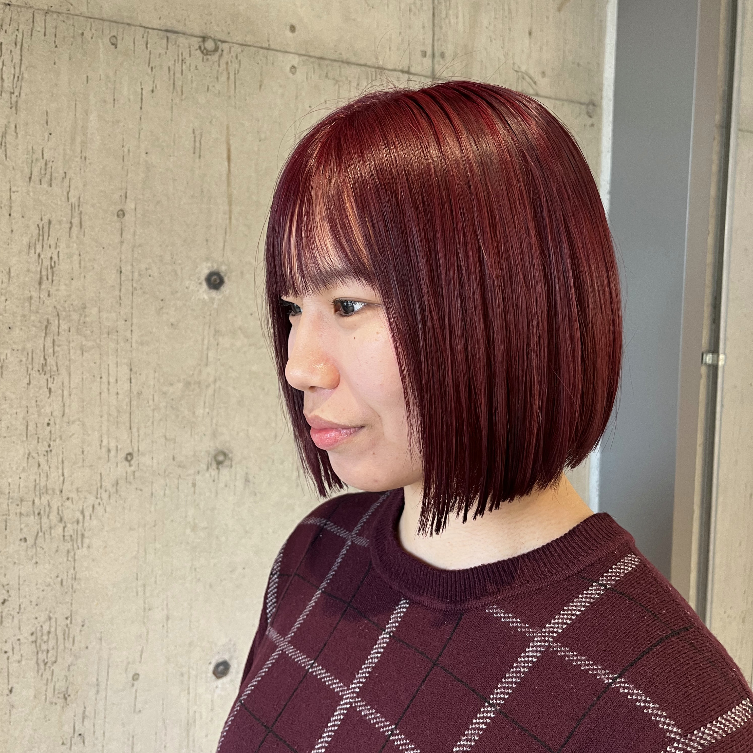 Rikuto_kanai