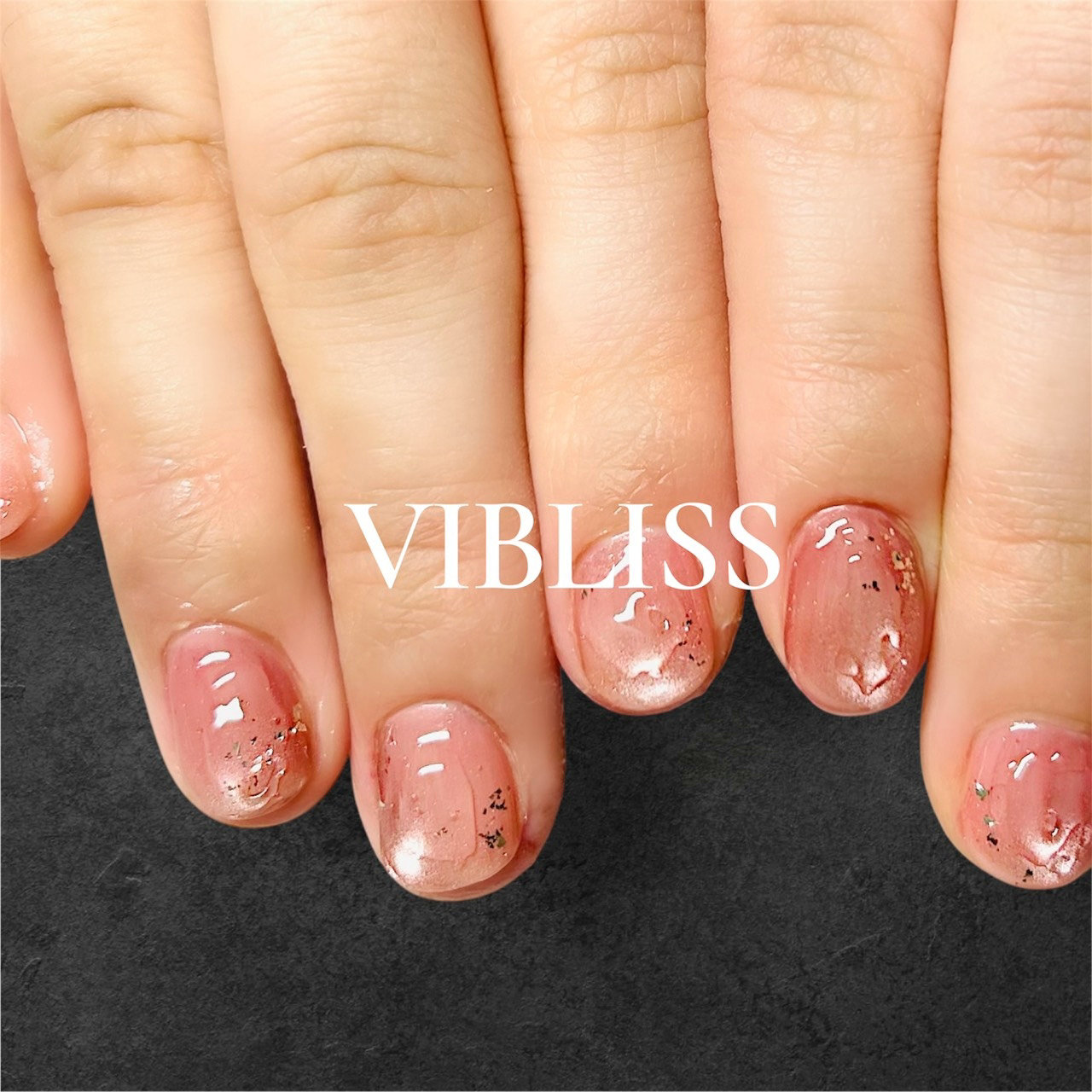 YURICHAN_VIBLISS