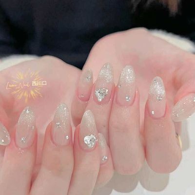 シンプルコース