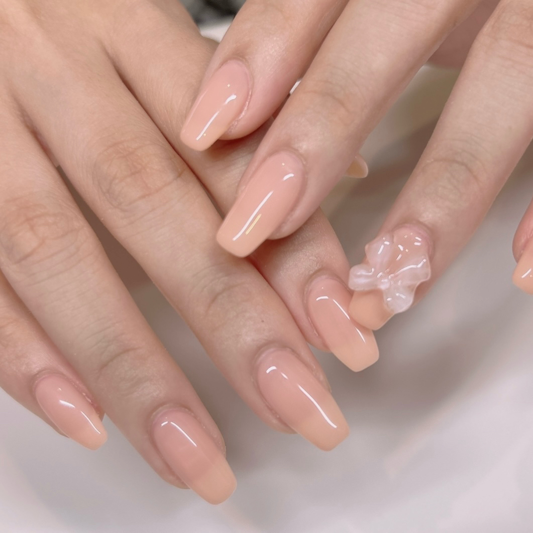 LaLa.nail_salon