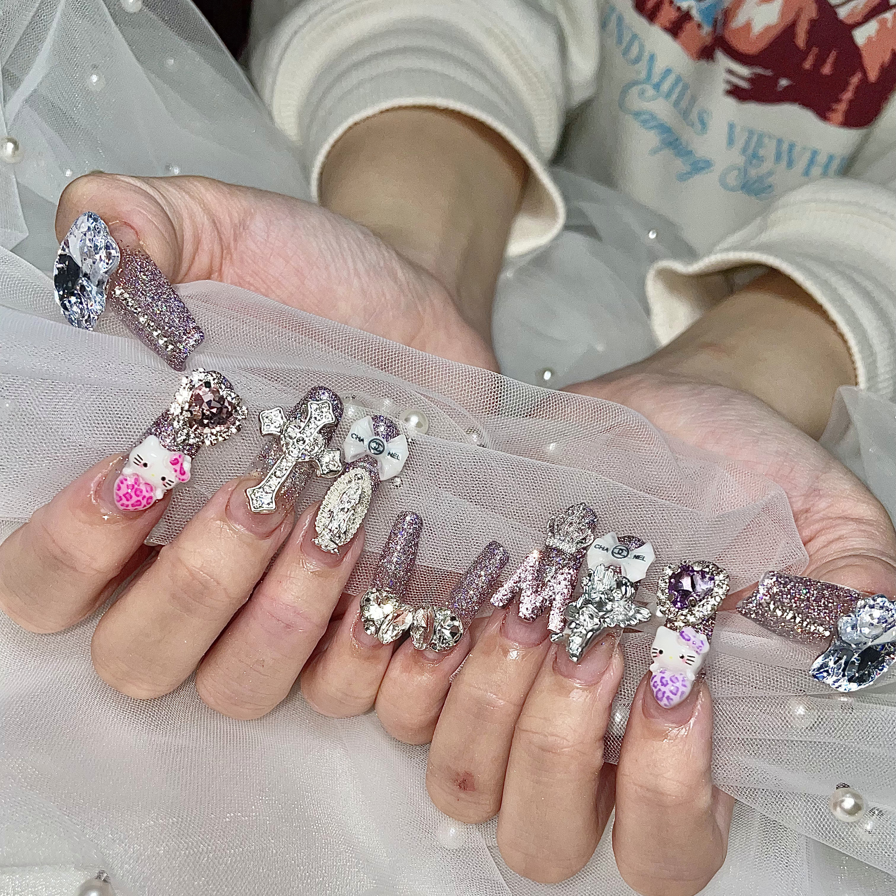 NailsalonBetty