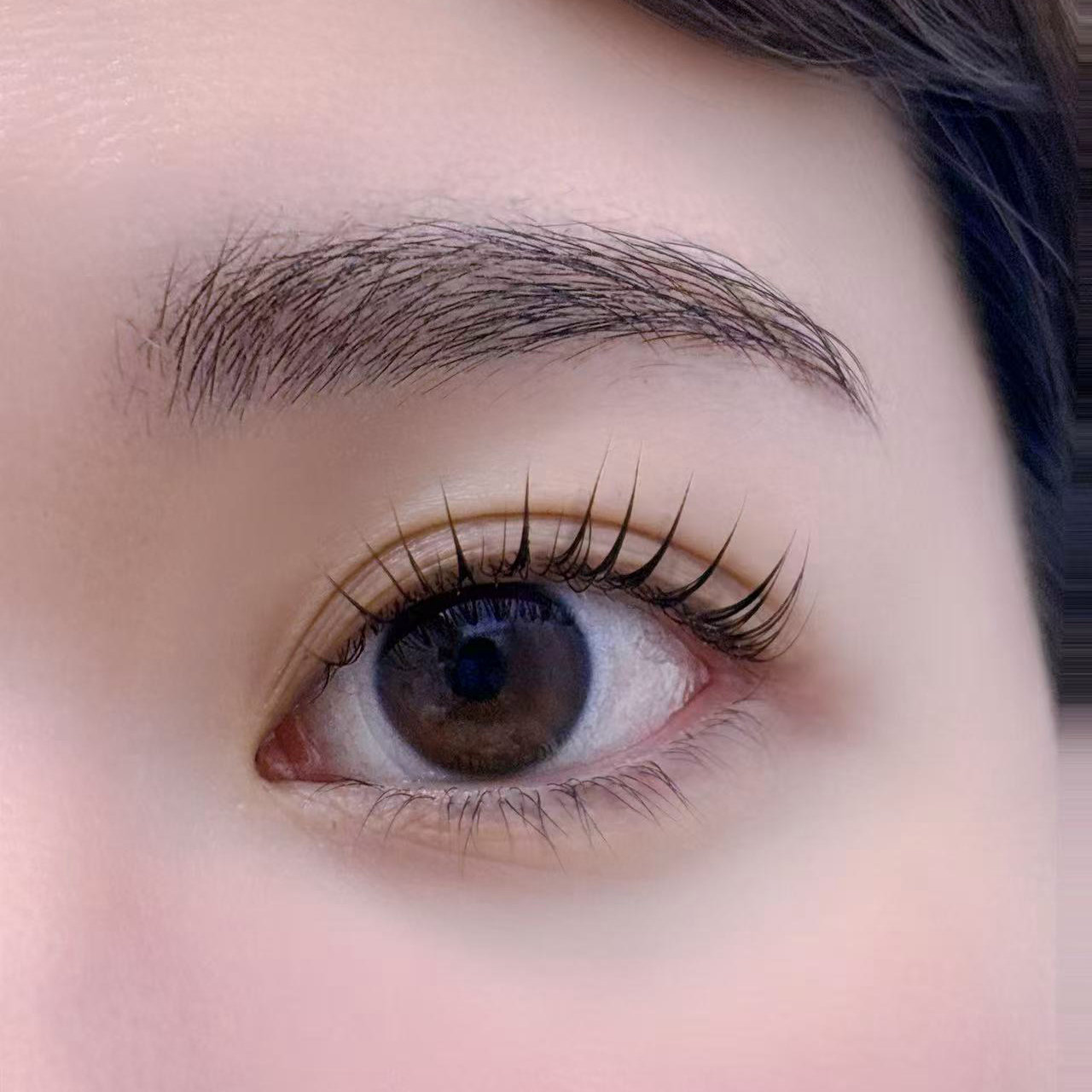 BEL_EYEBEAUTY.1