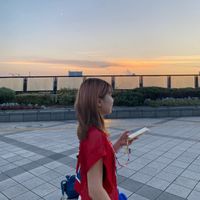 AG_H.ichikawa