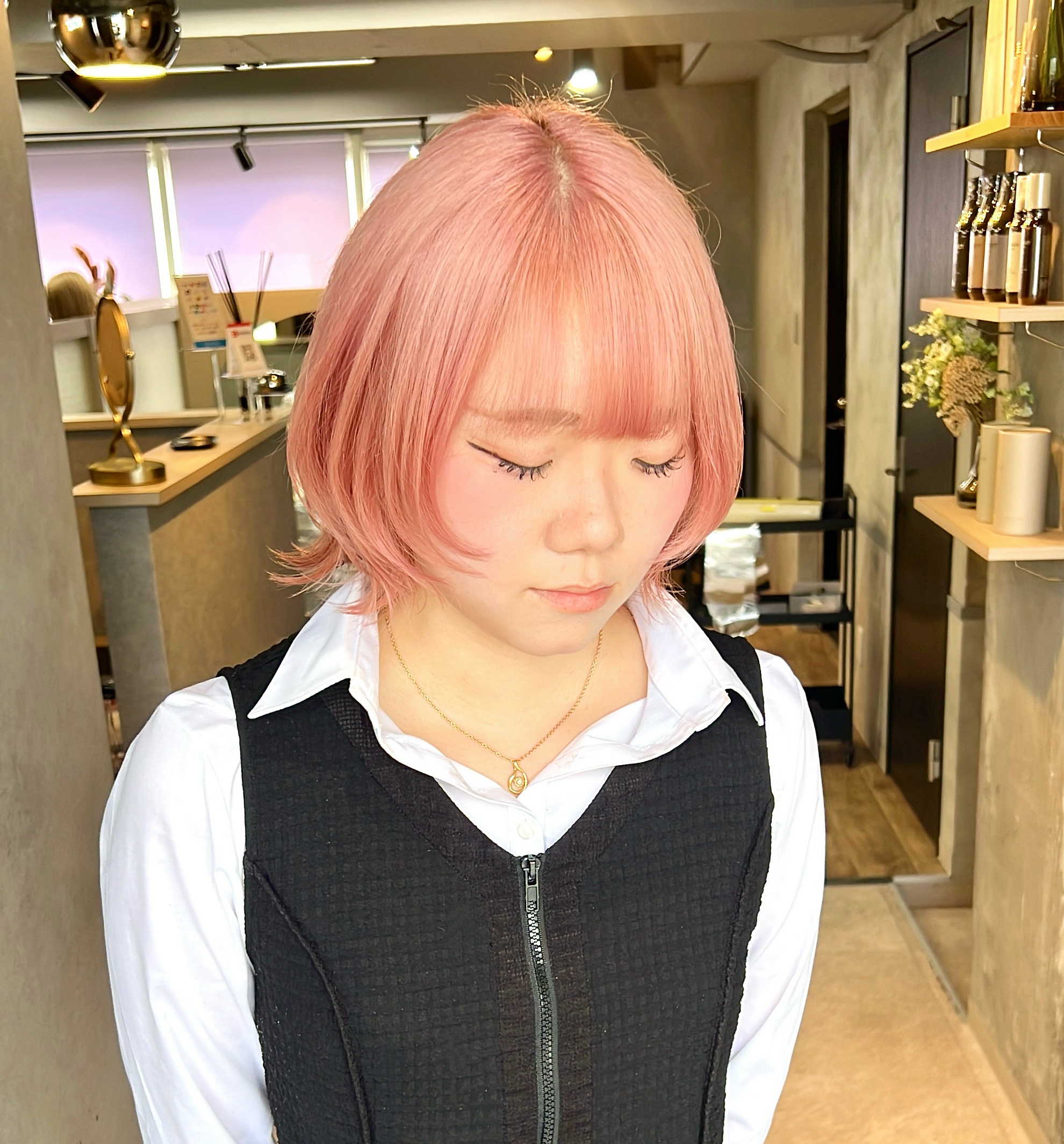 airi_fort