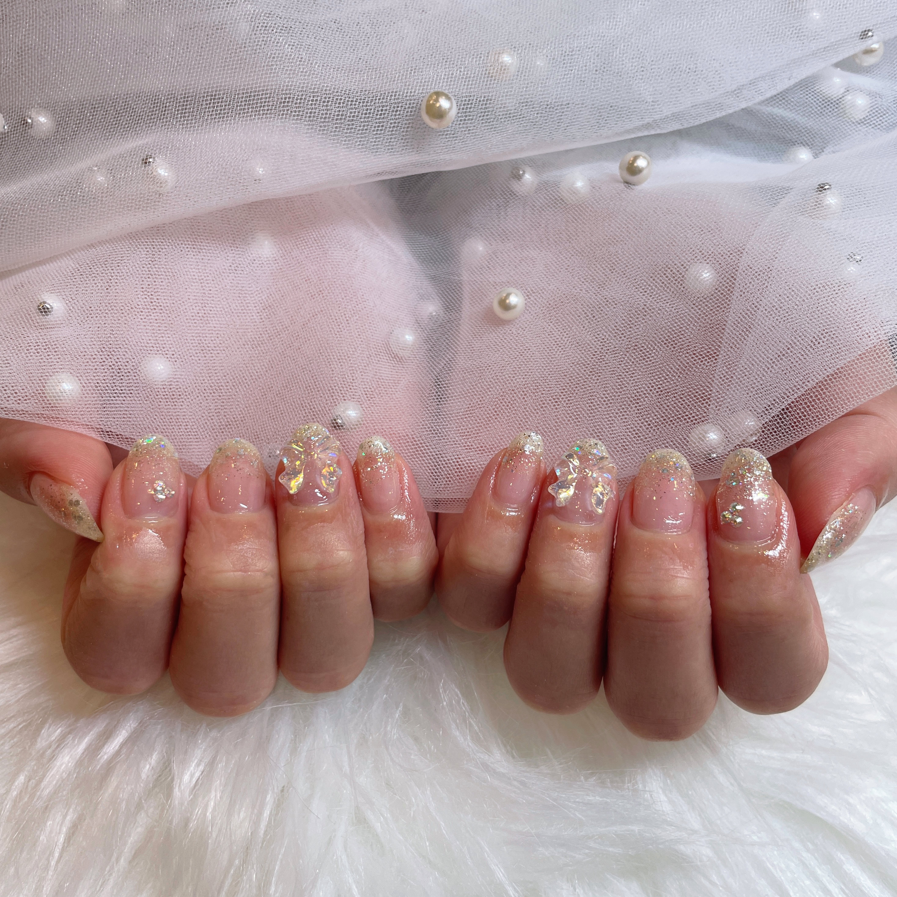mimu_trunail
