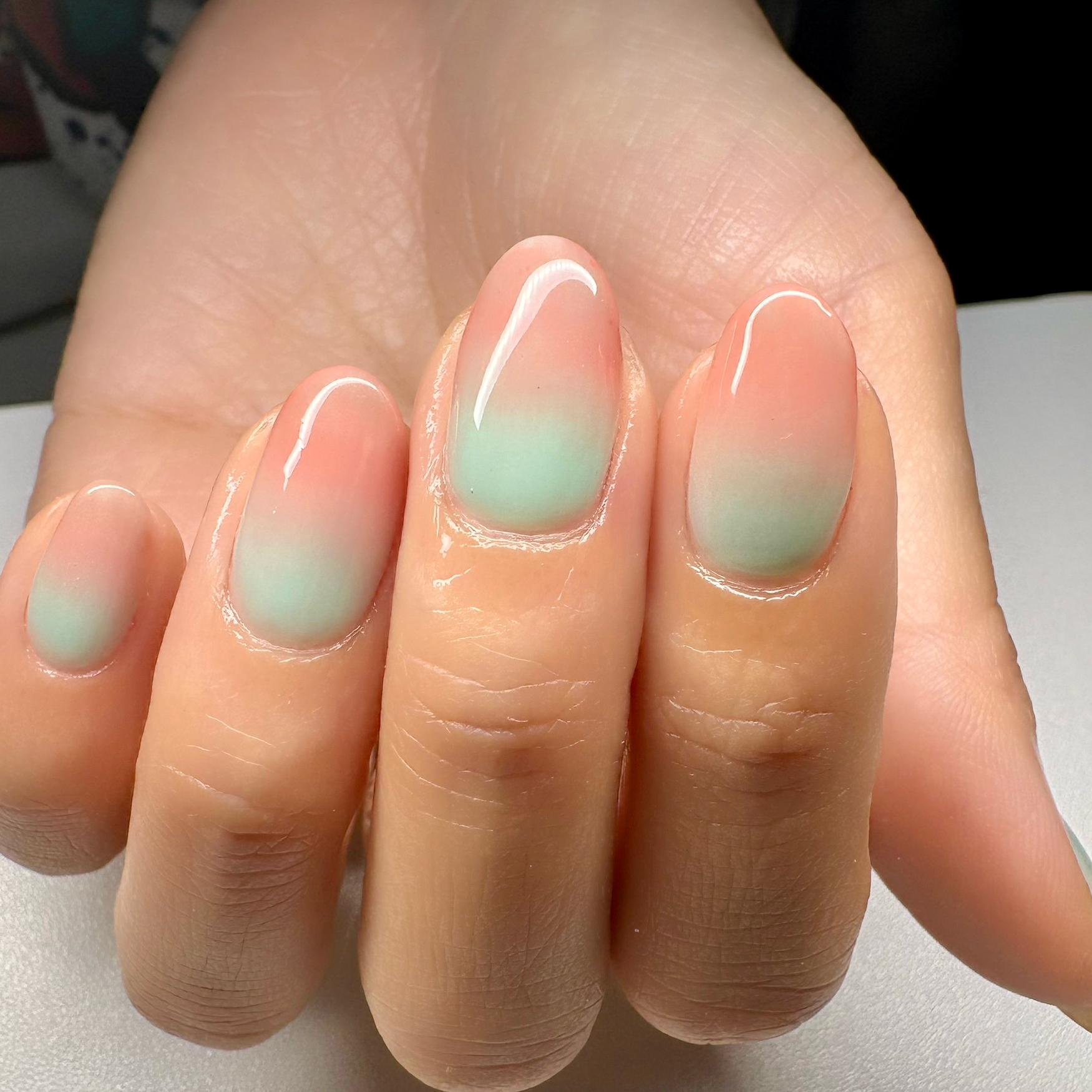 Hauoli_nail