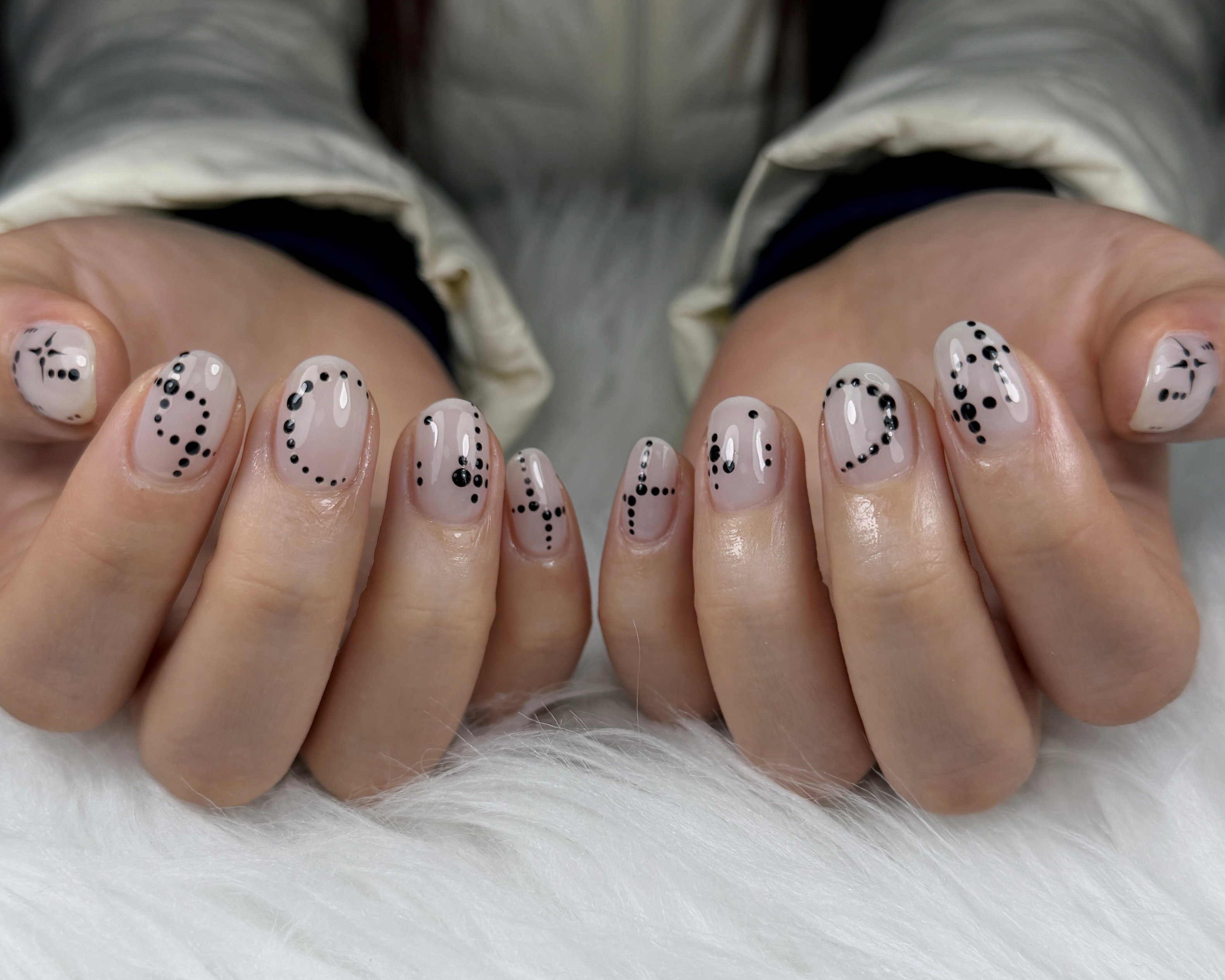 Labon_Nails_Salon_2
