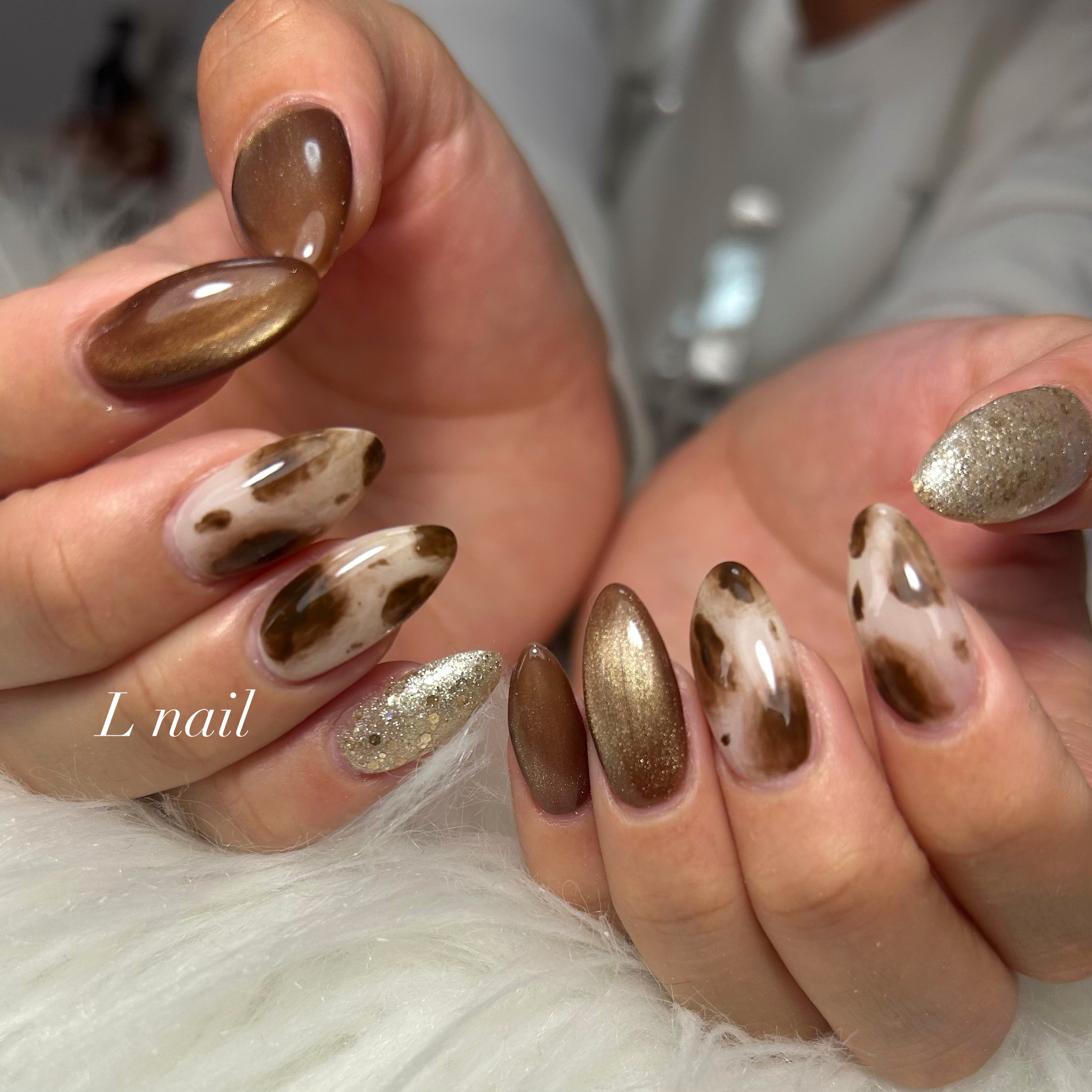 L_nail