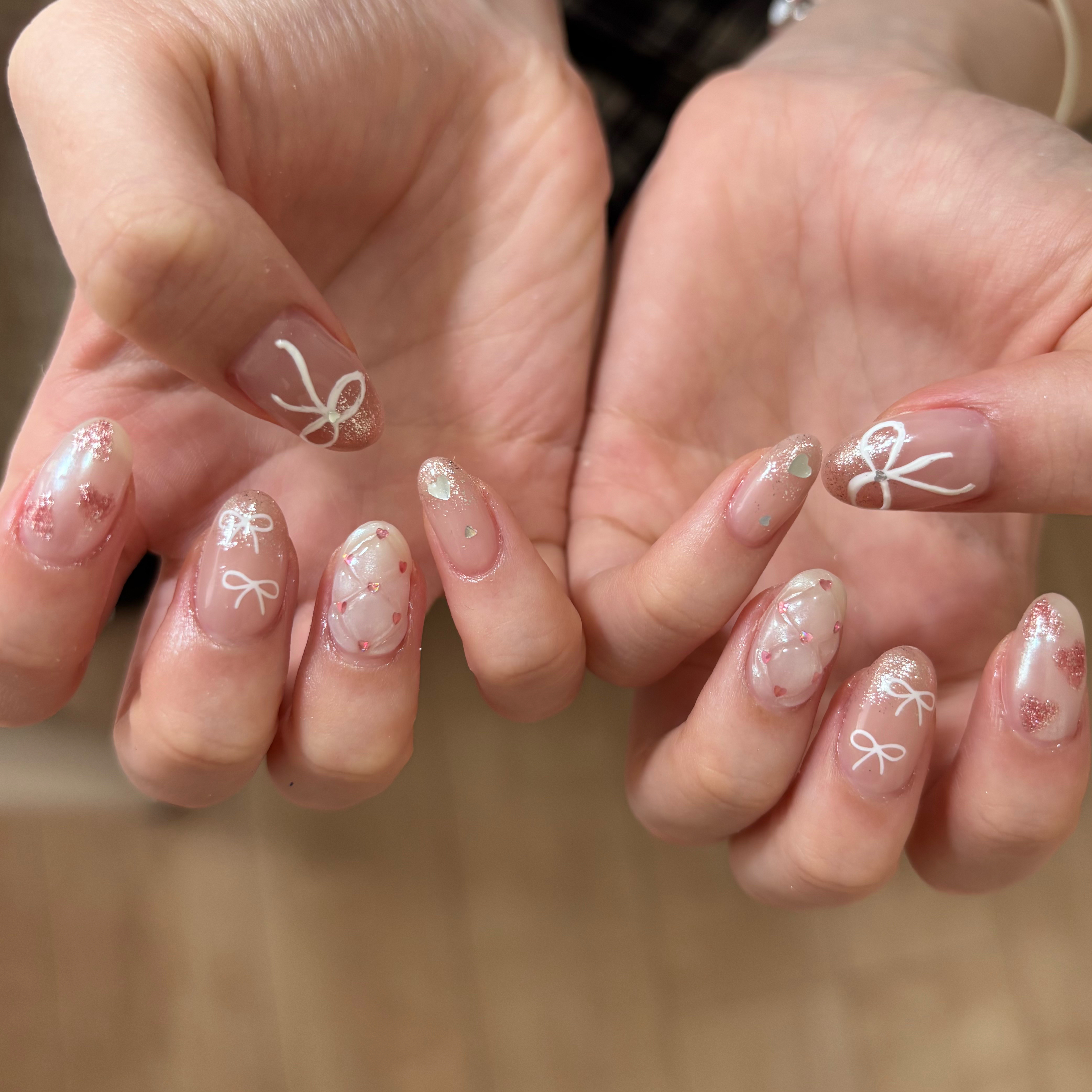 nail.circles
