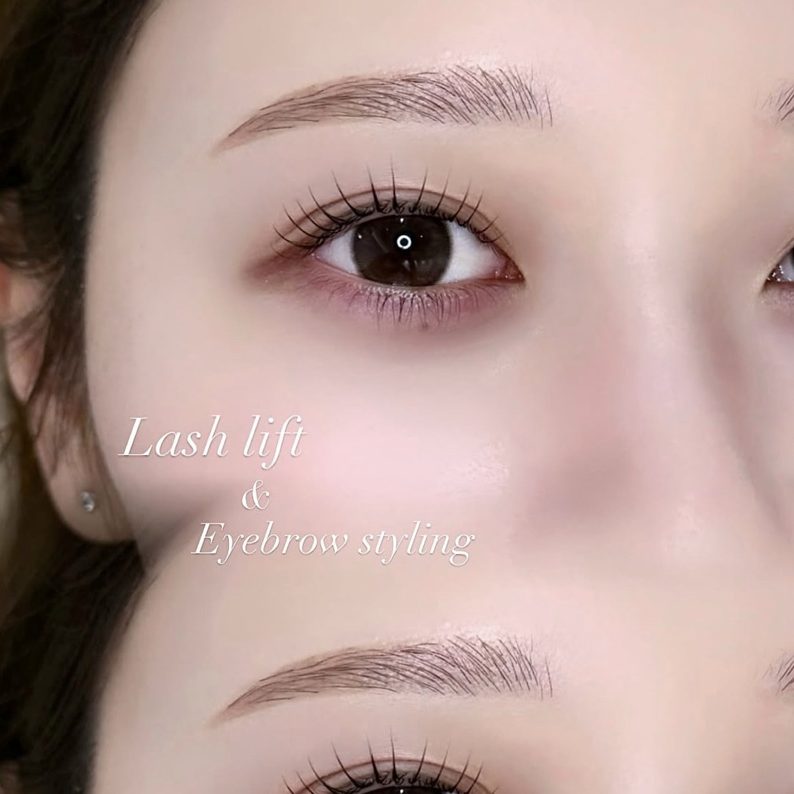 eyelash_moca