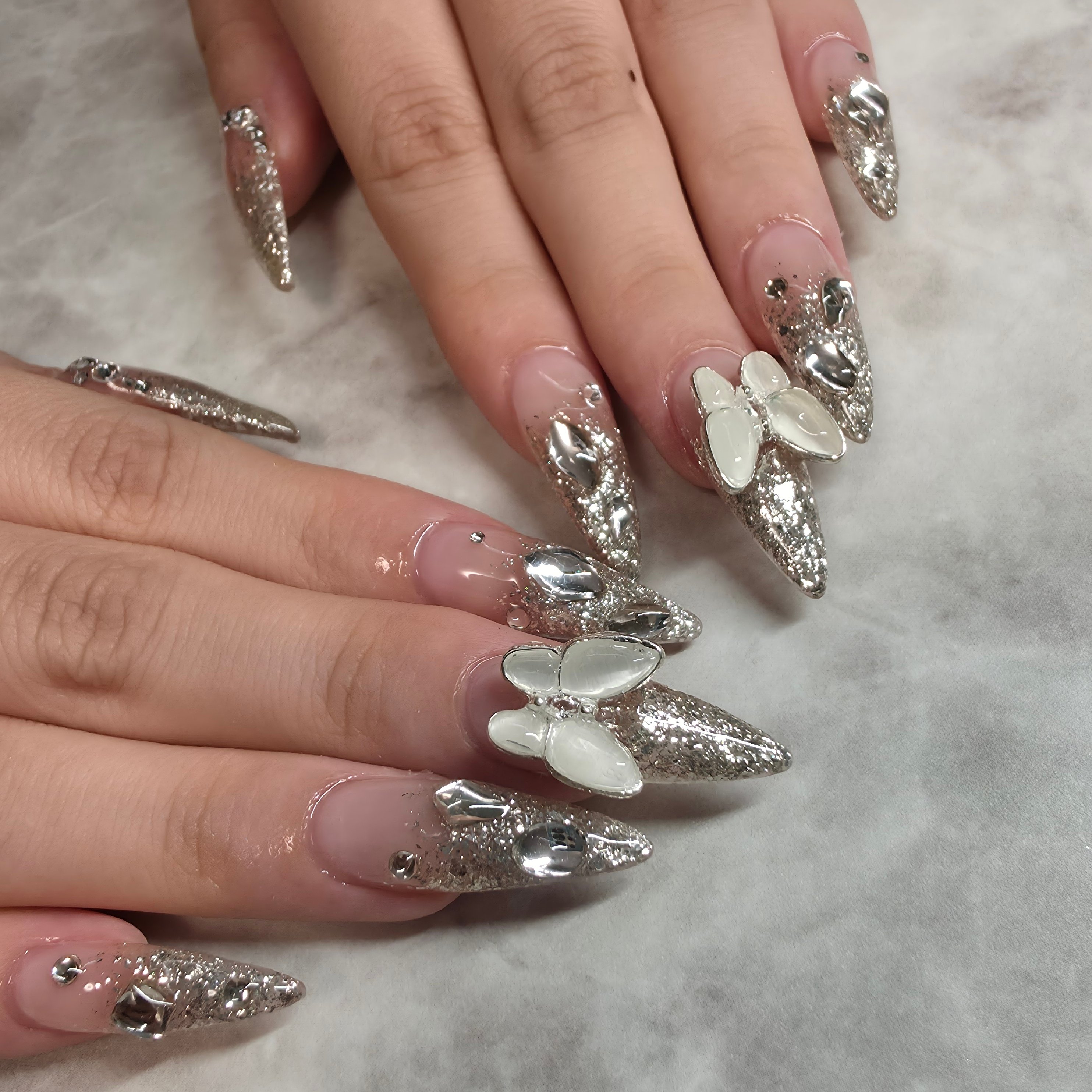 hisoka_nail