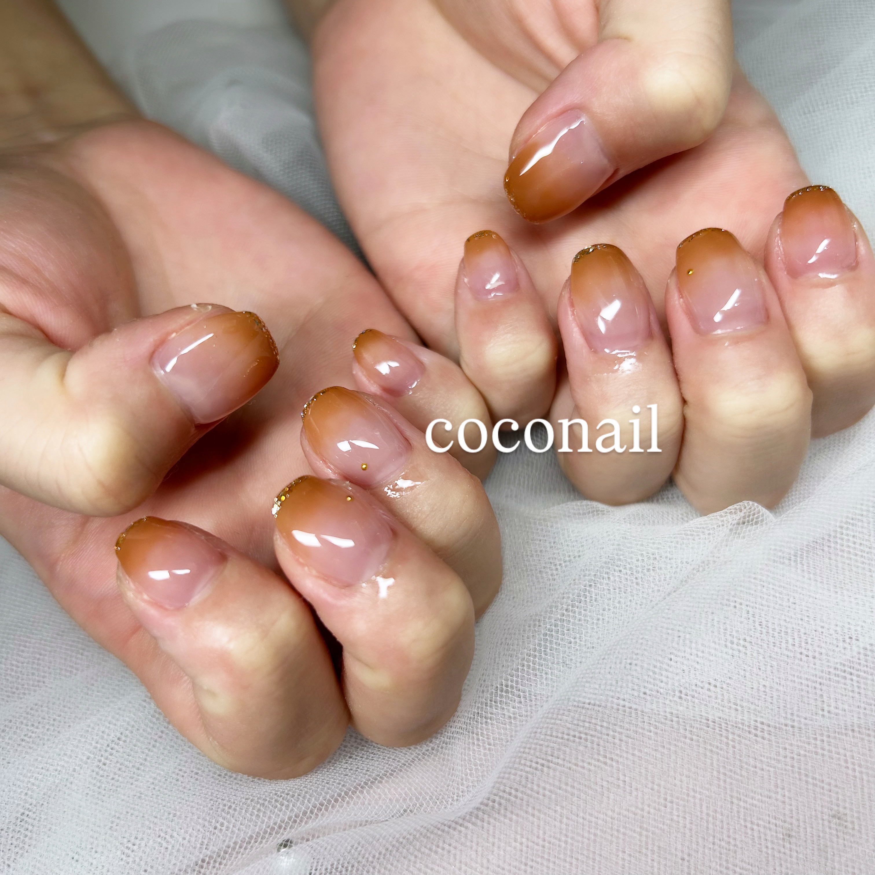 coconail0301