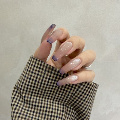長さだし10本