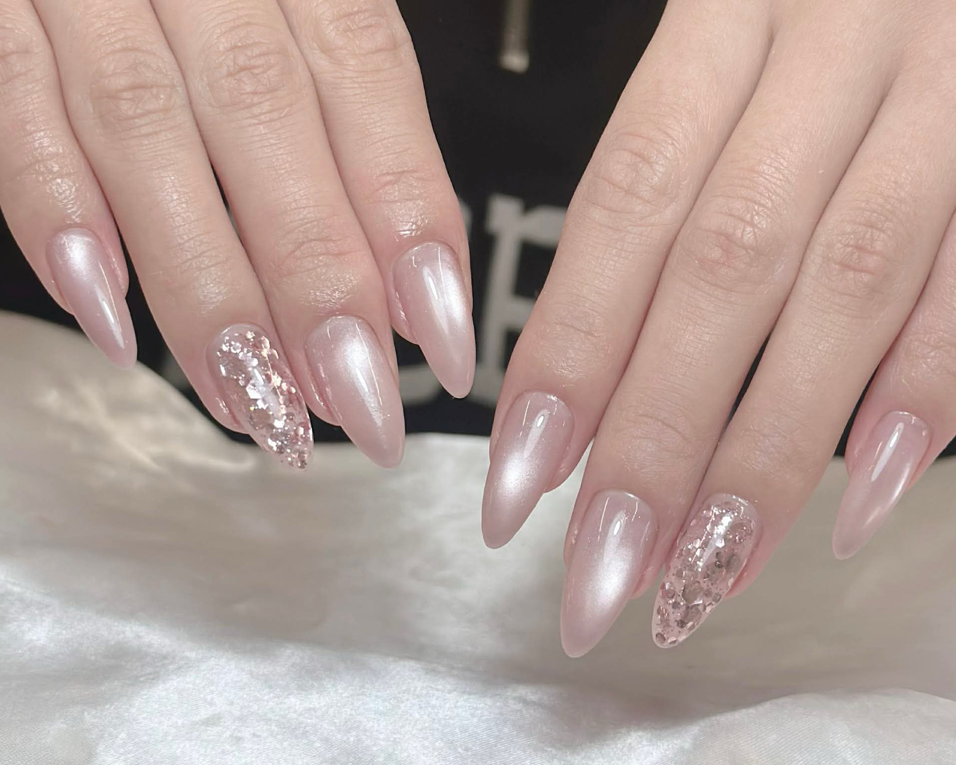 hana_nail