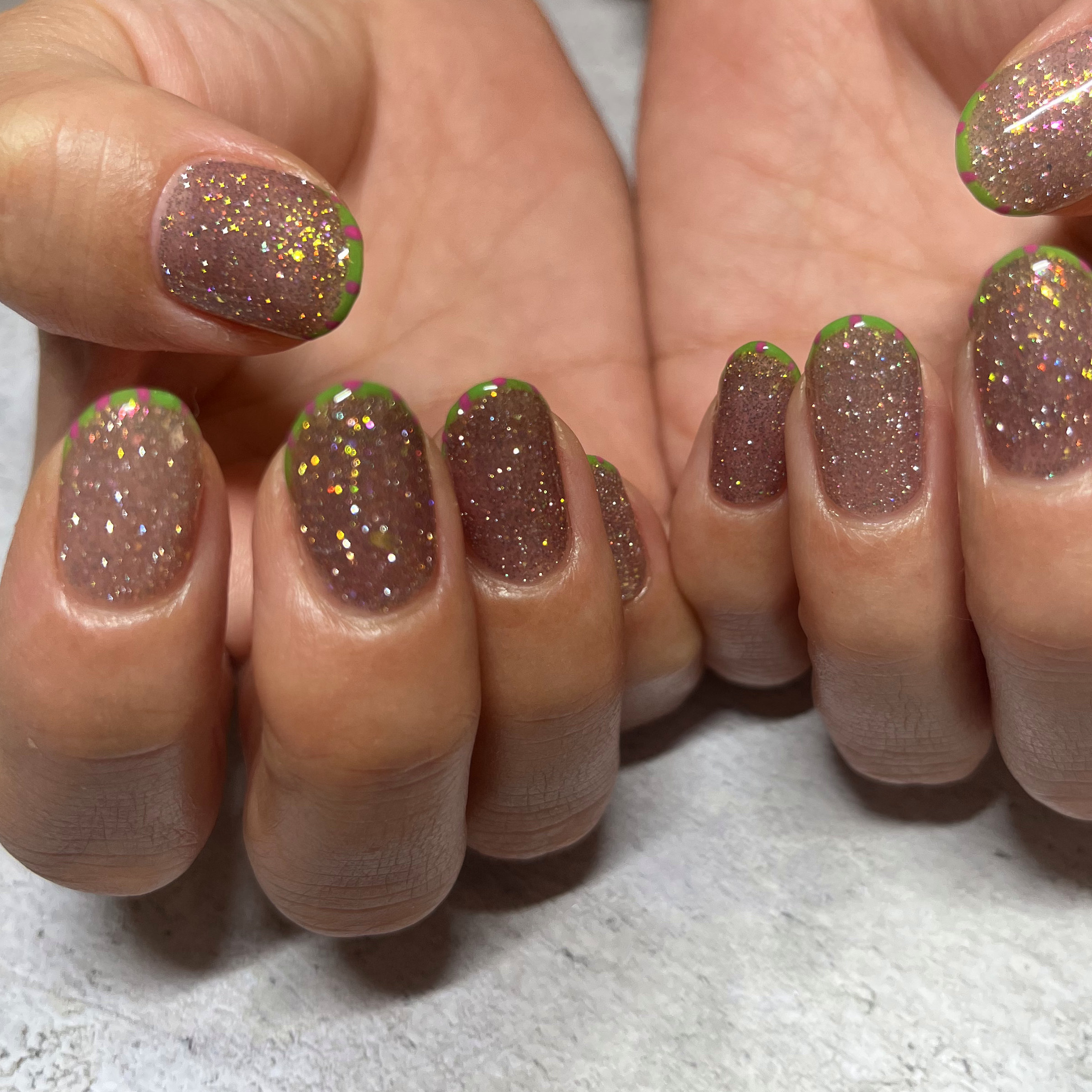 toiro_nailsalon