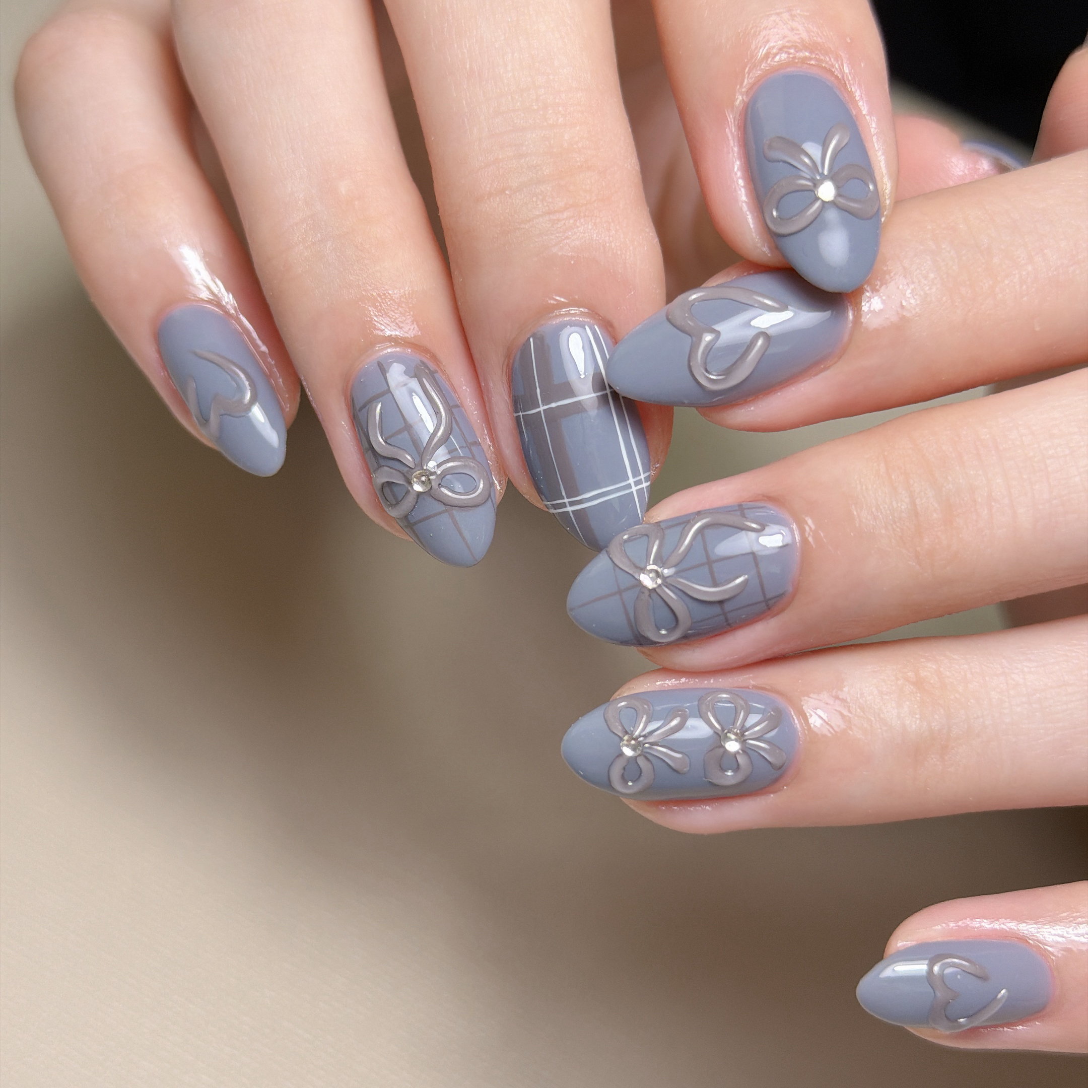 Ccoco_nail