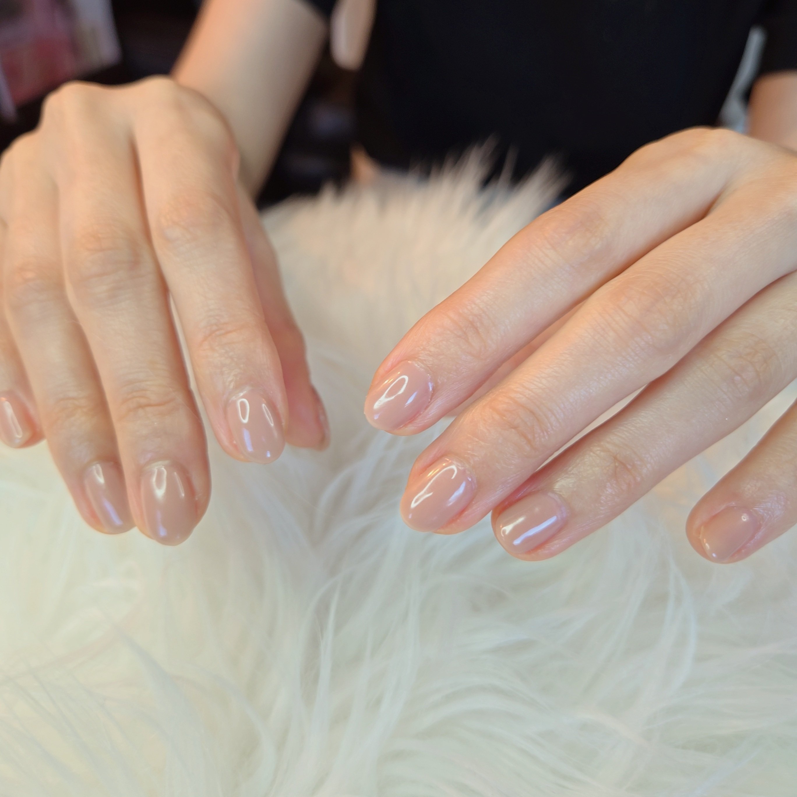 NailAllure