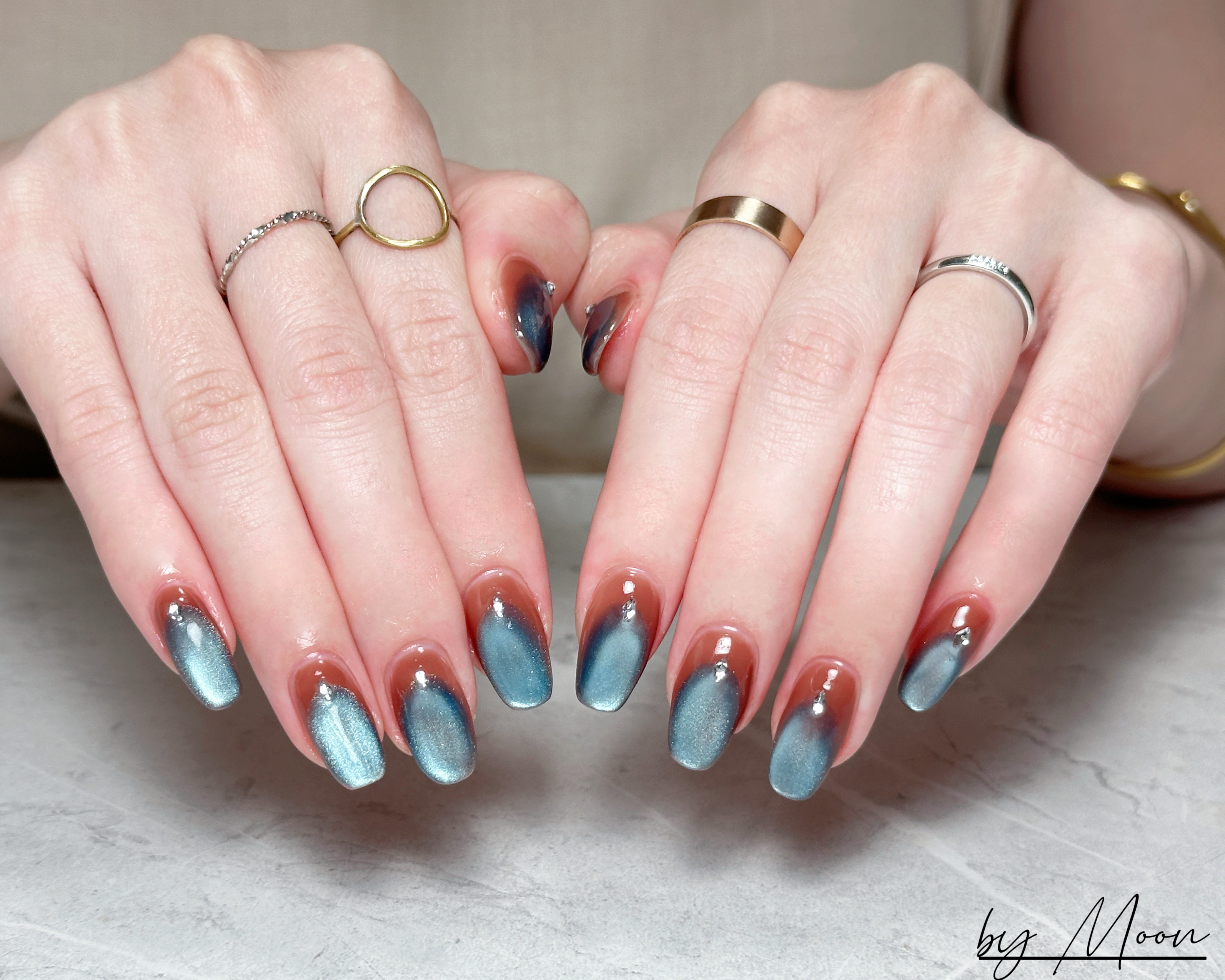Moon_nail96