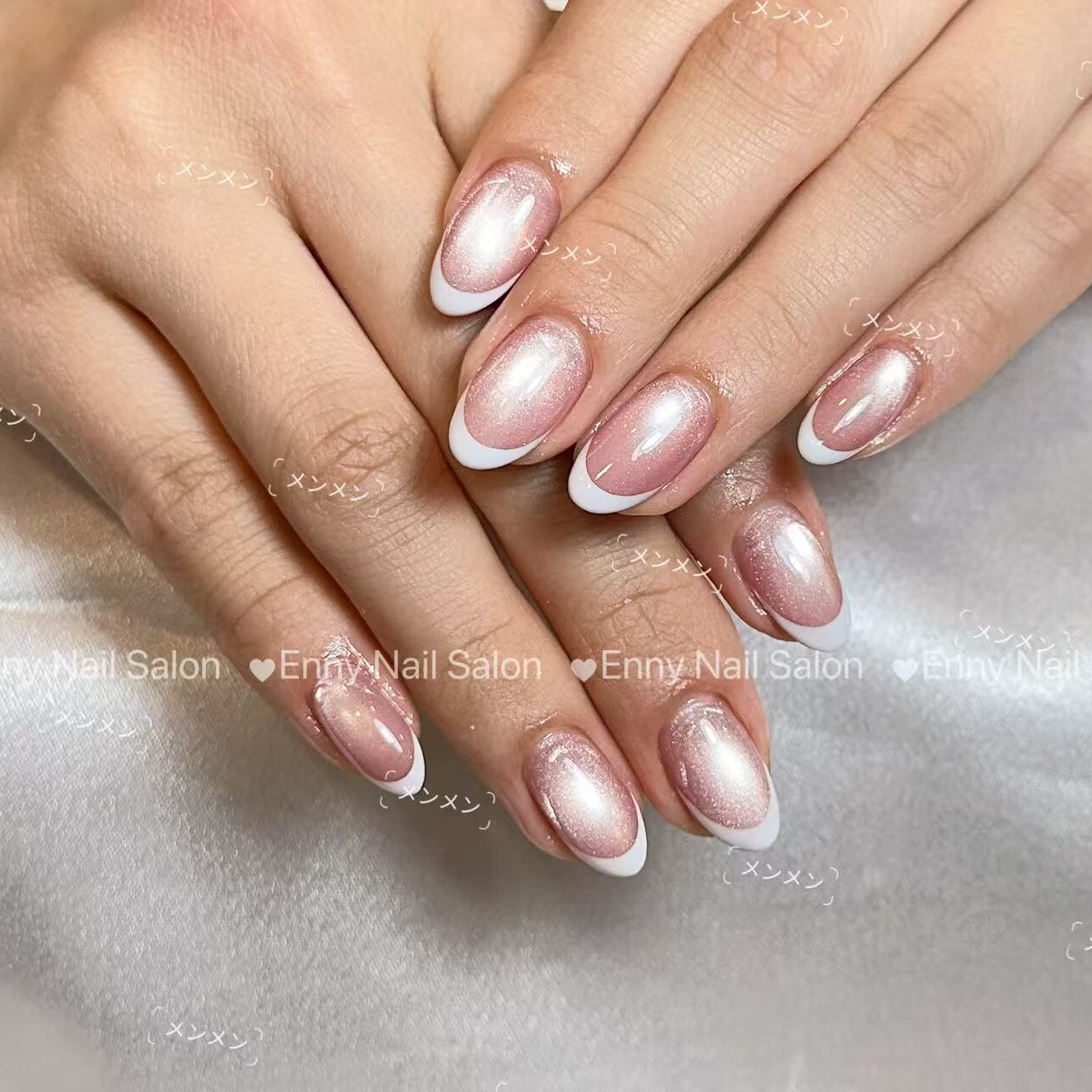 Enny_Nailsalon