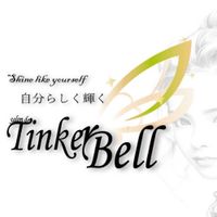 TinkerBell413