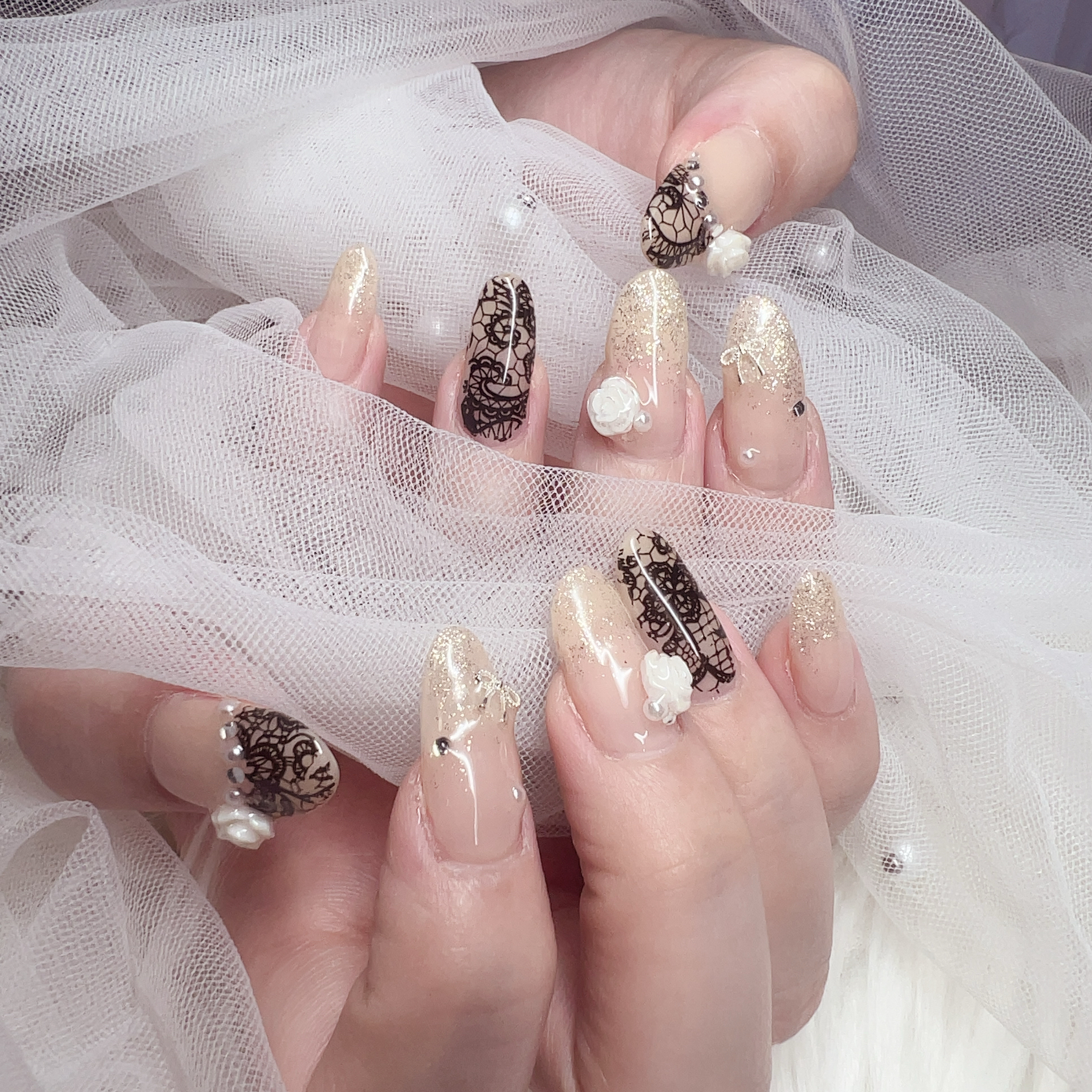 Nailsalon_RAVE