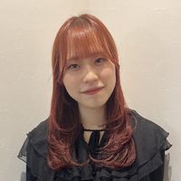 nao___imai