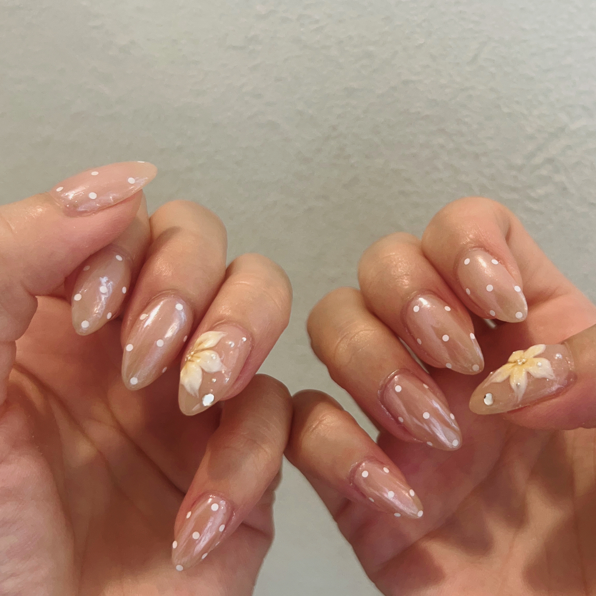 nail__joei