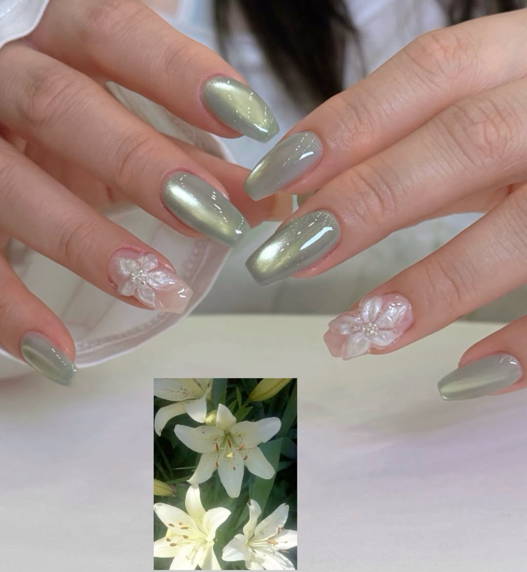yui_noera.nail