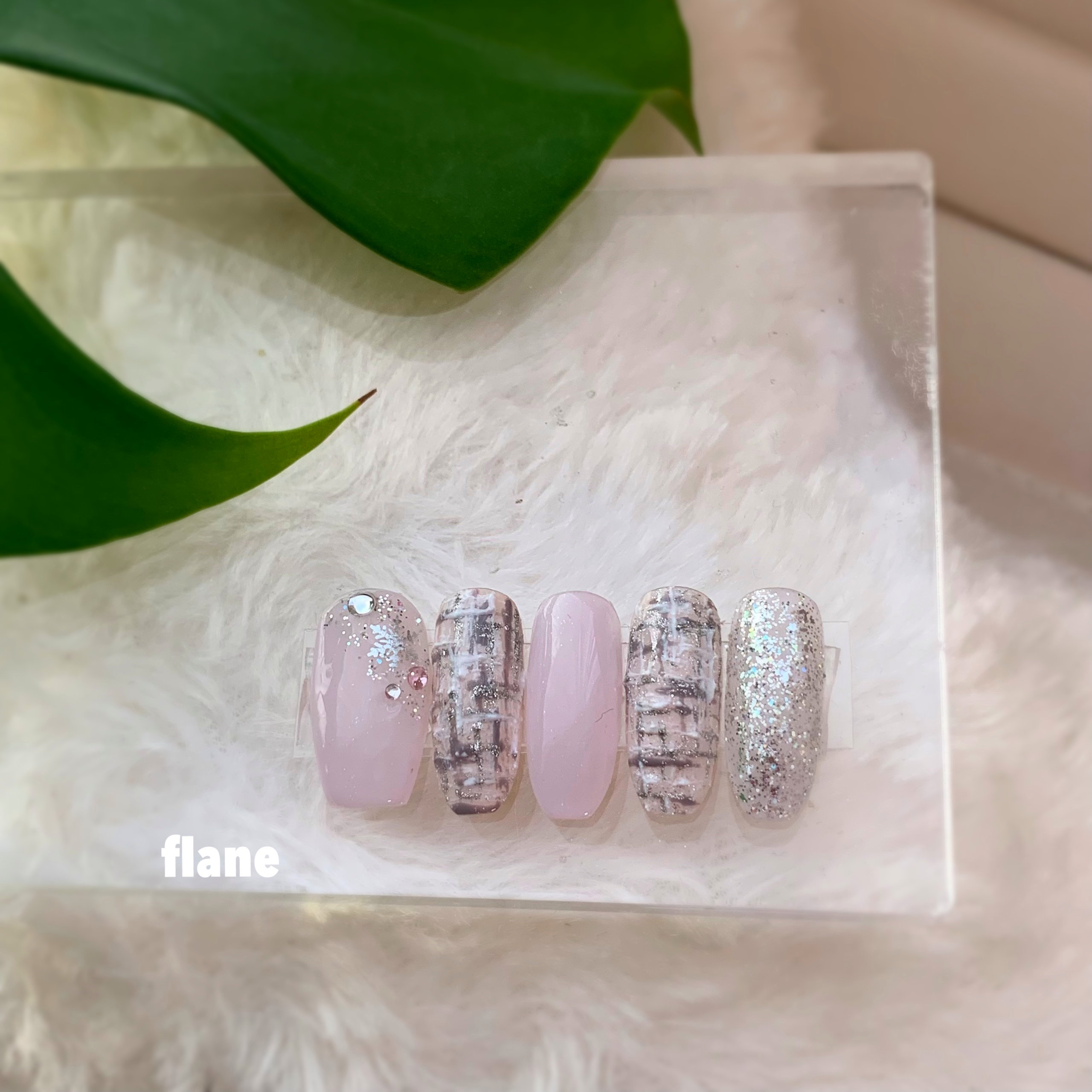flane_nail
