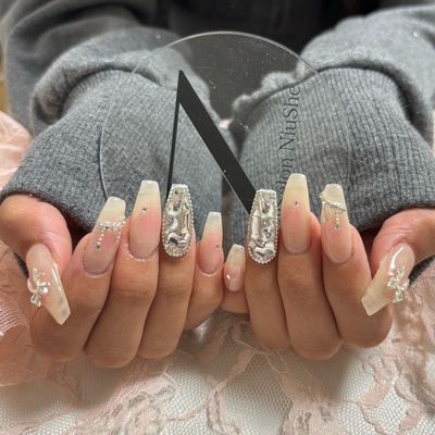 定額プレミアムコース
