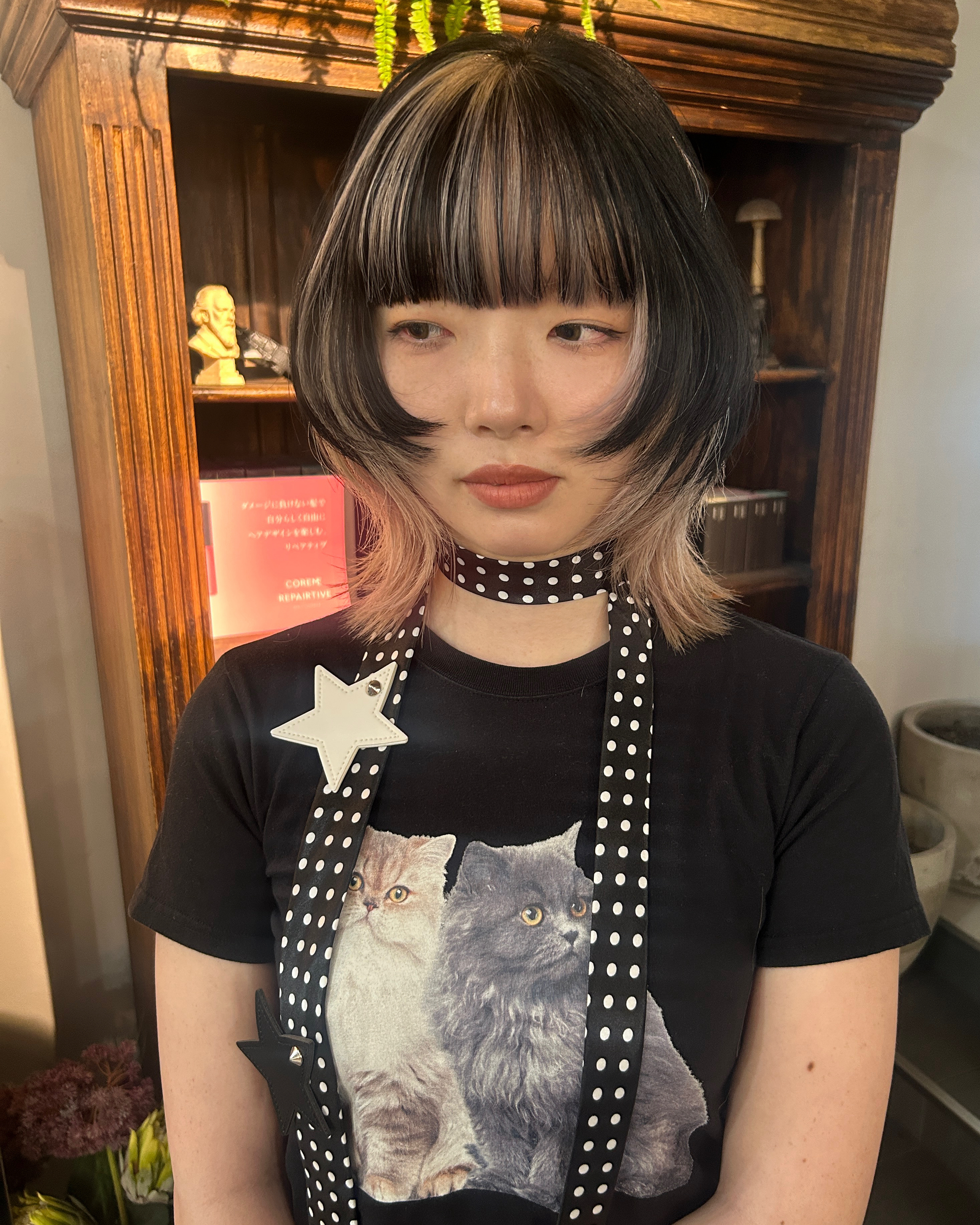 poyo__rei