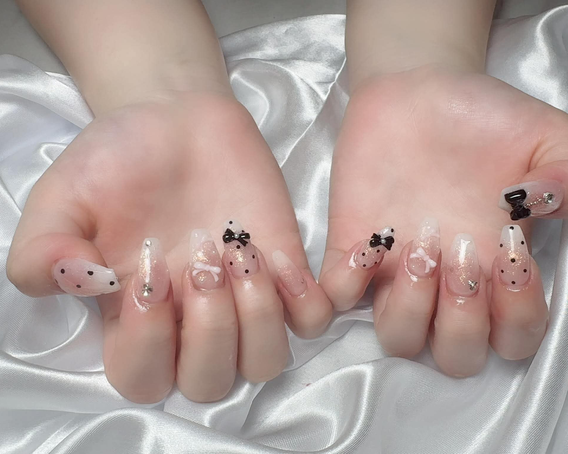 Kimis_Nail