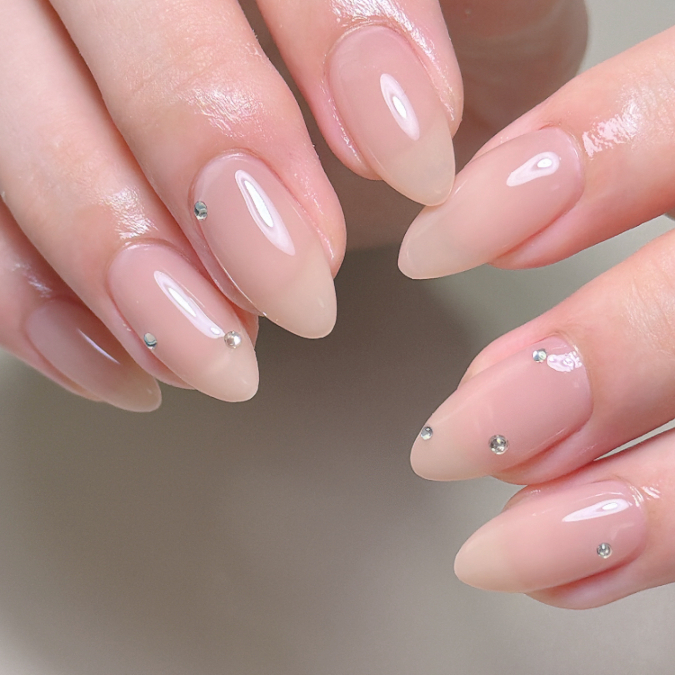 Ccoco_nail