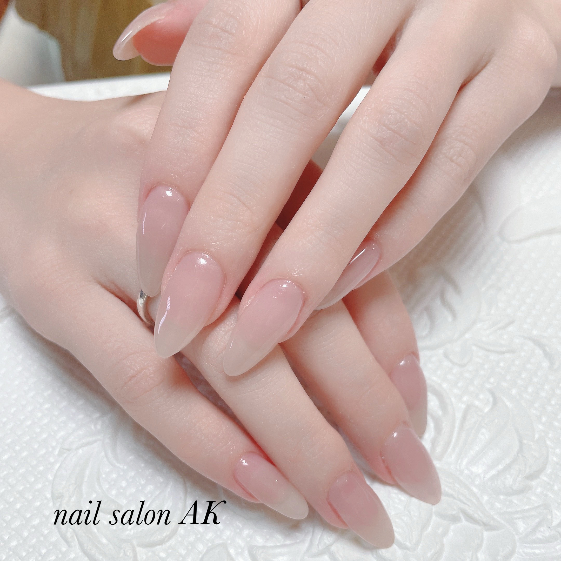 nail_salon_AK_