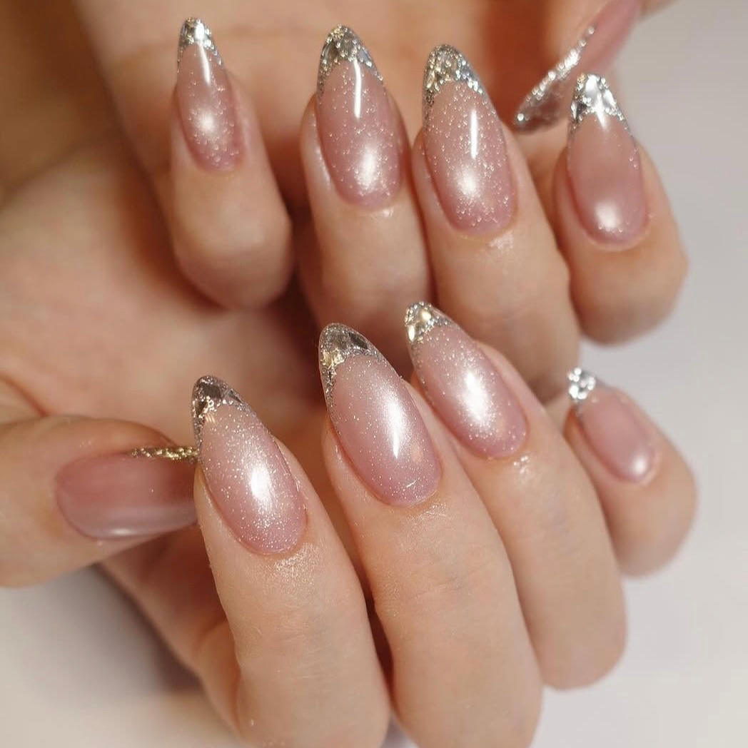 Betty_nail