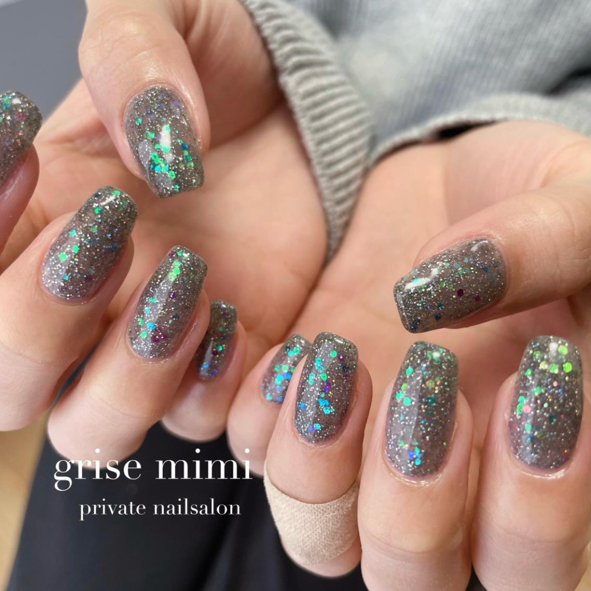 grise_mimi
